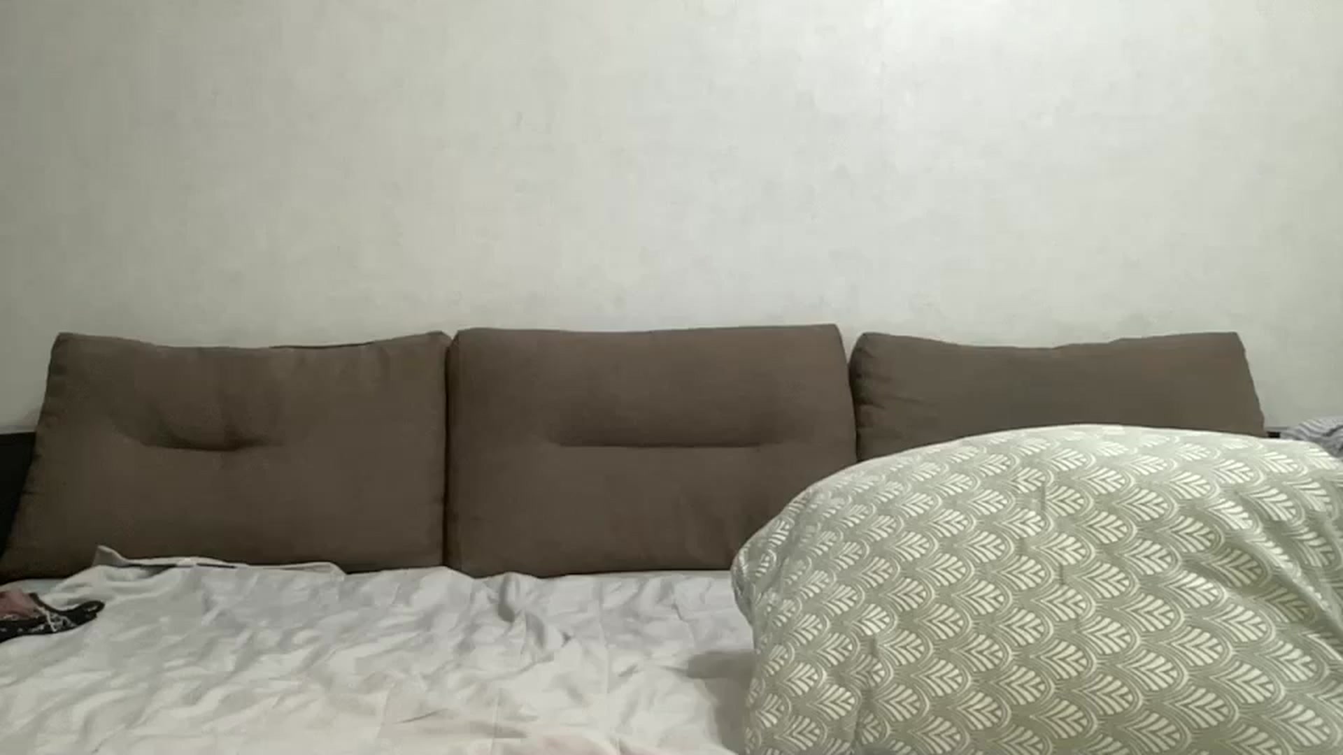 Gallery image thumbnail from Lana_Moore's myfreecams stream on, 03/07/2026, 17:44 image 8 of 20