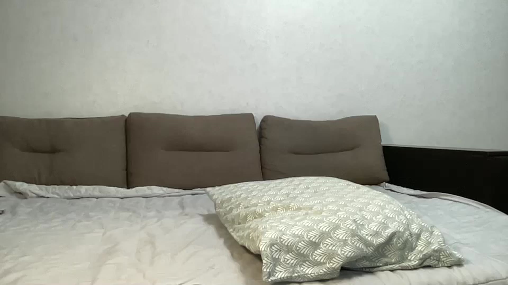 Gallery image thumbnail from Lana_Moore's myfreecams stream on, 04/09/2026, 17:03 image 19 of 20