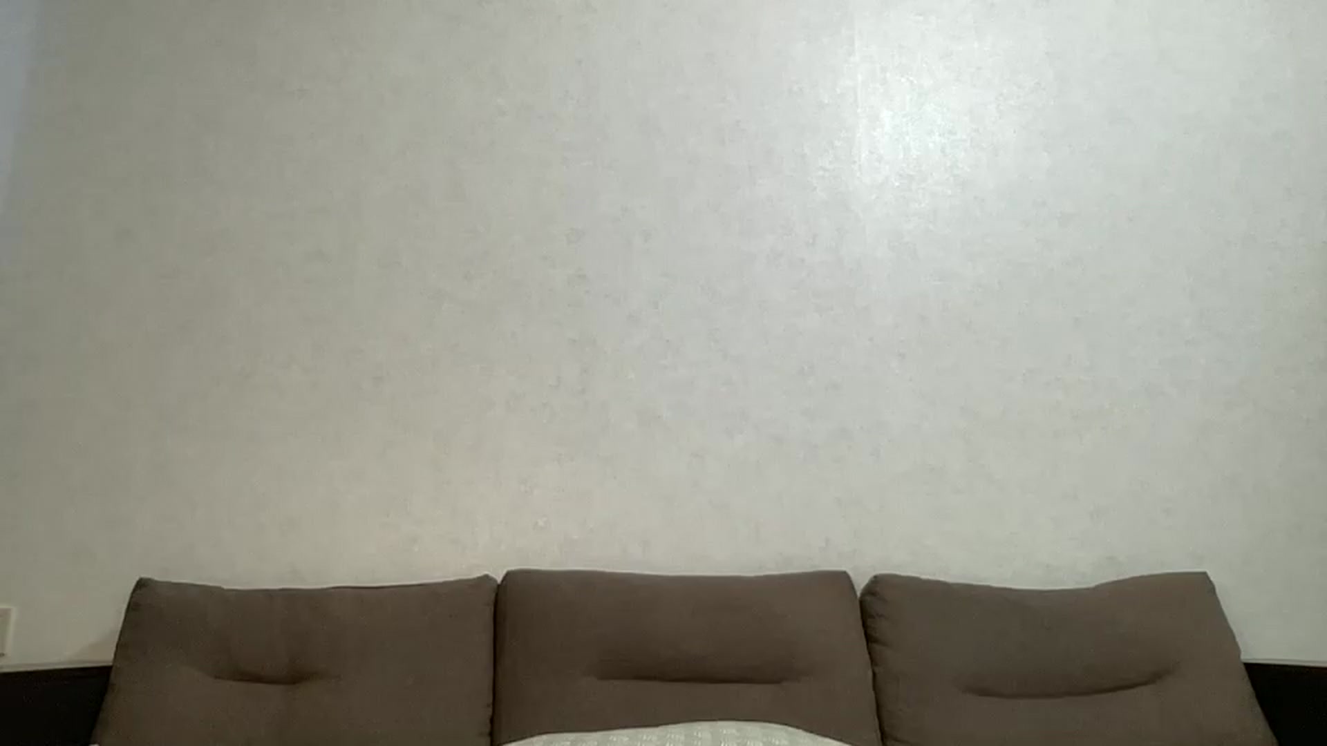 Gallery image thumbnail from Lana_Moore's myfreecams stream on, 05/15/2026, 16:56 image 13 of 20