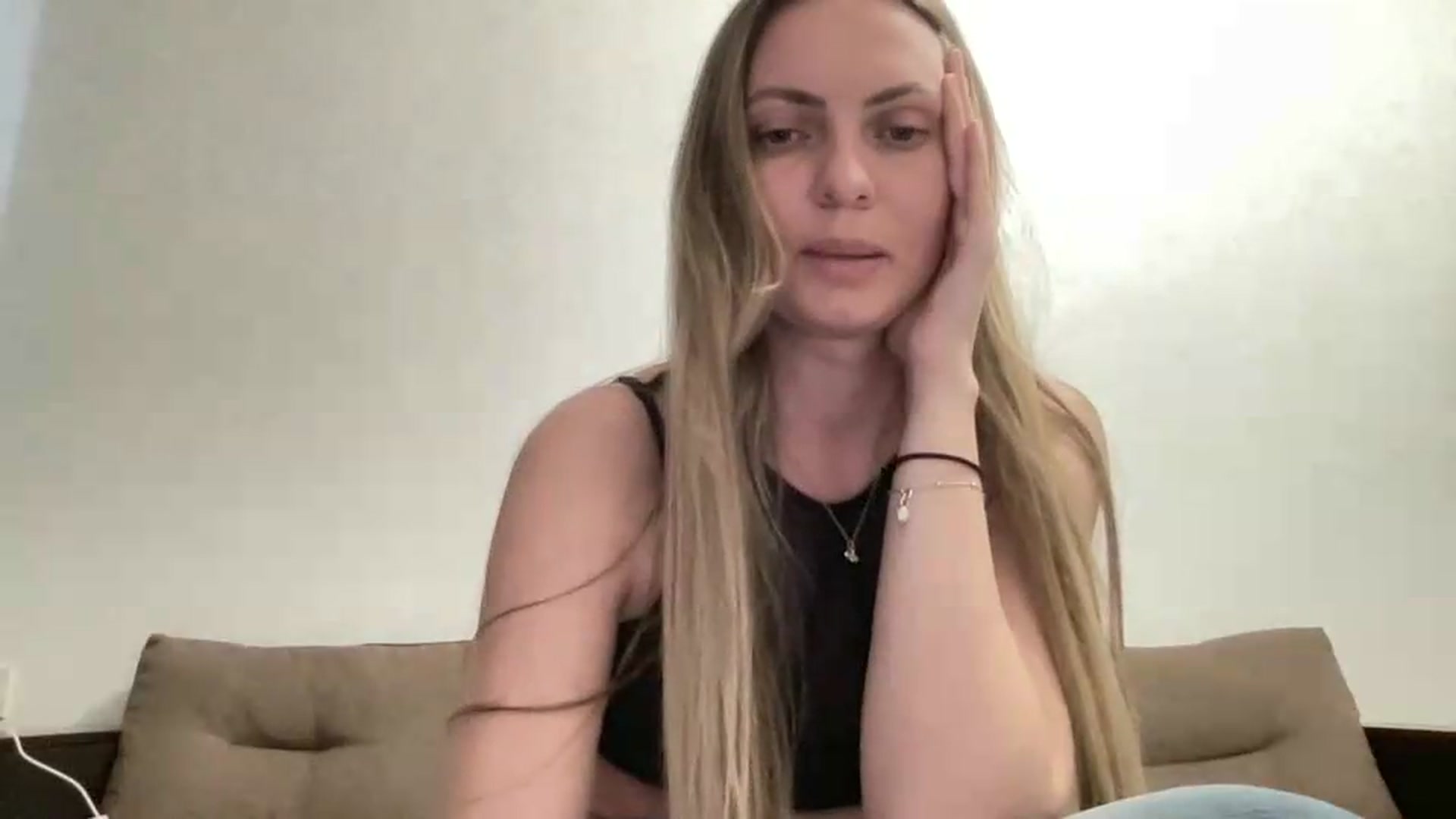 Gallery image thumbnail from Lana_Moore's myfreecams stream on, 05/15/2026, 16:56 image 2 of 20