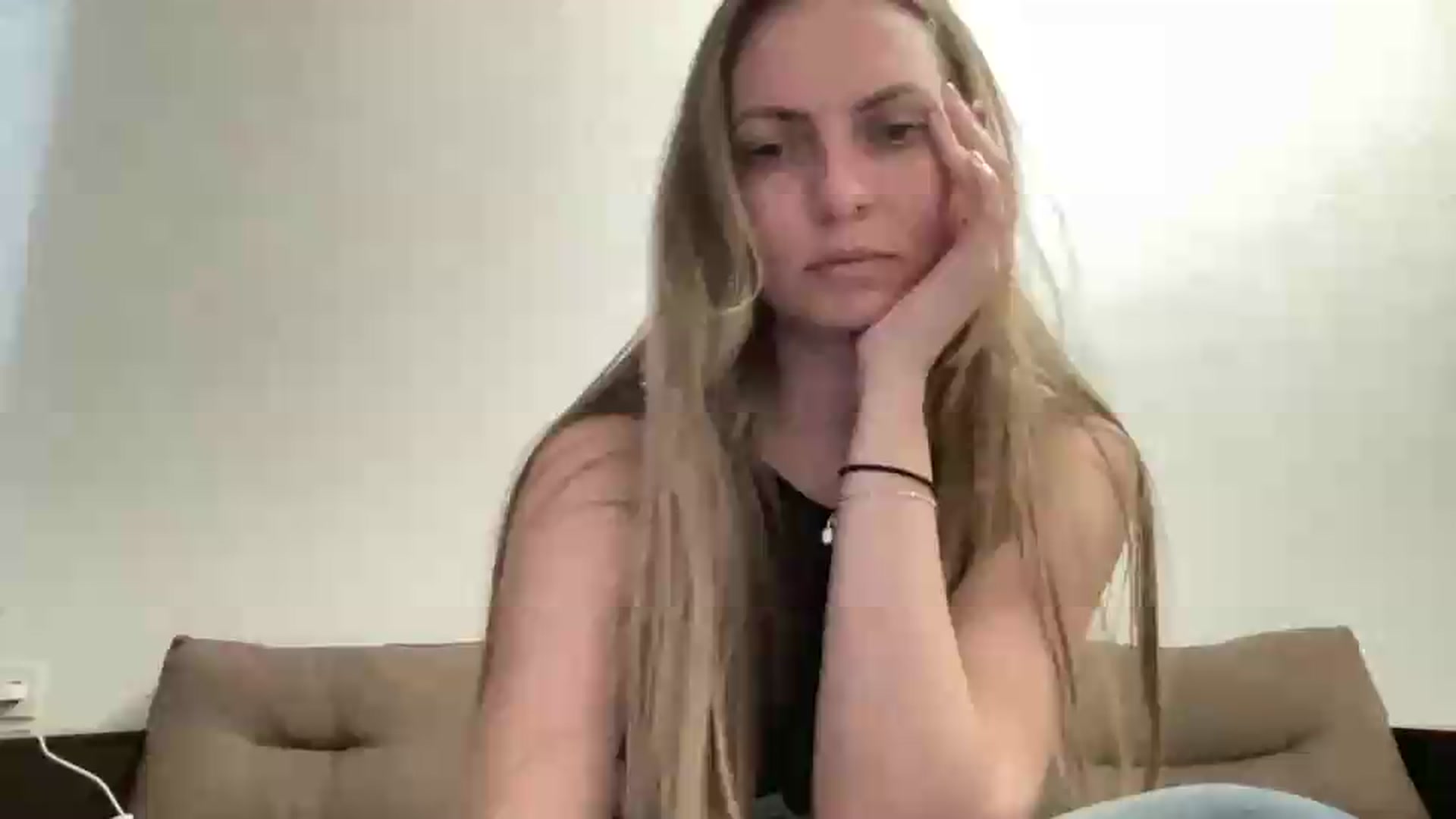 Gallery image thumbnail from Lana_Moore's myfreecams stream on, 05/15/2026, 16:56 image 1 of 20