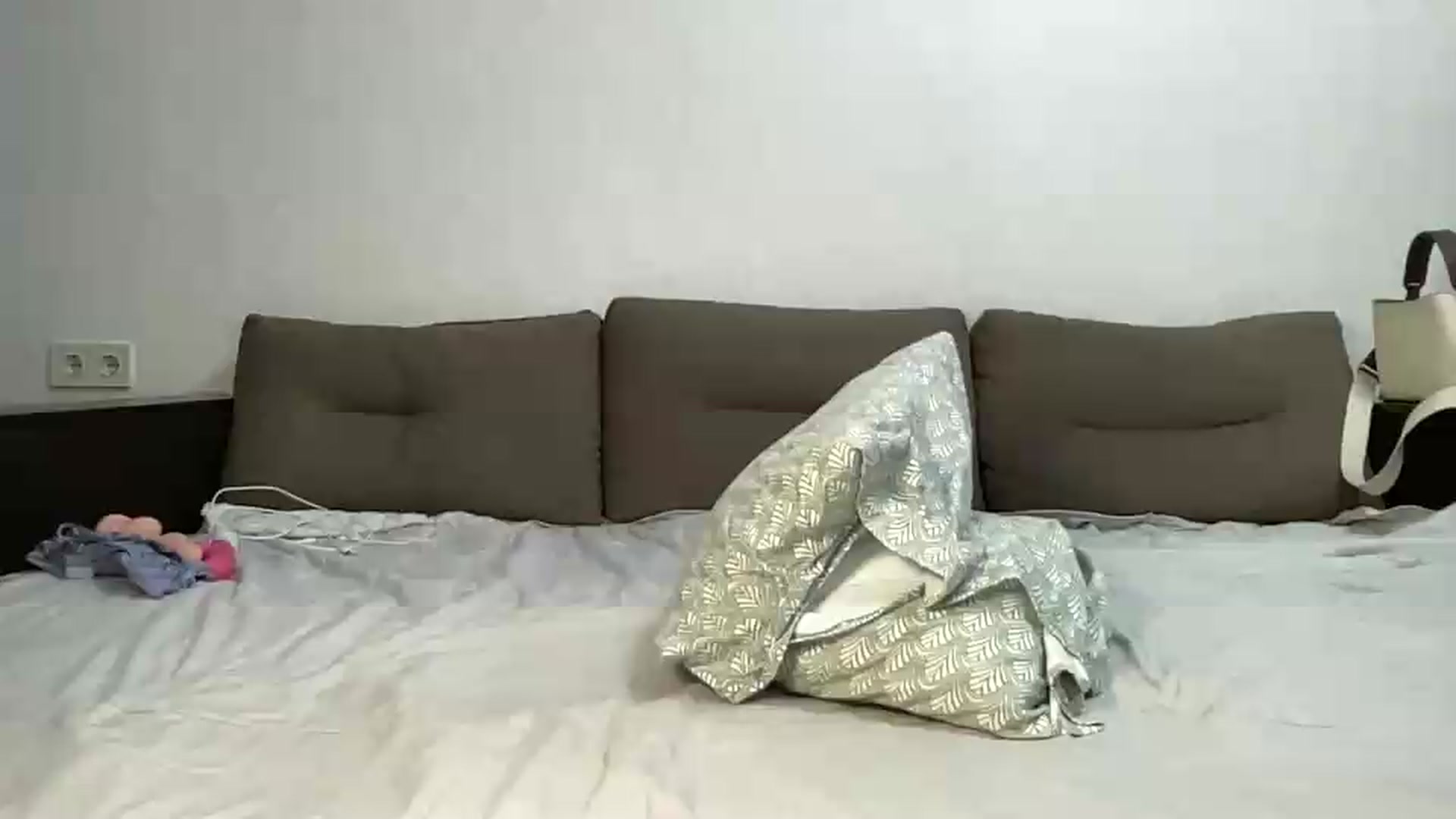 Gallery image thumbnail from Lana_Moore's myfreecams stream on, 06/16/2026, 17:30 image 16 of 20