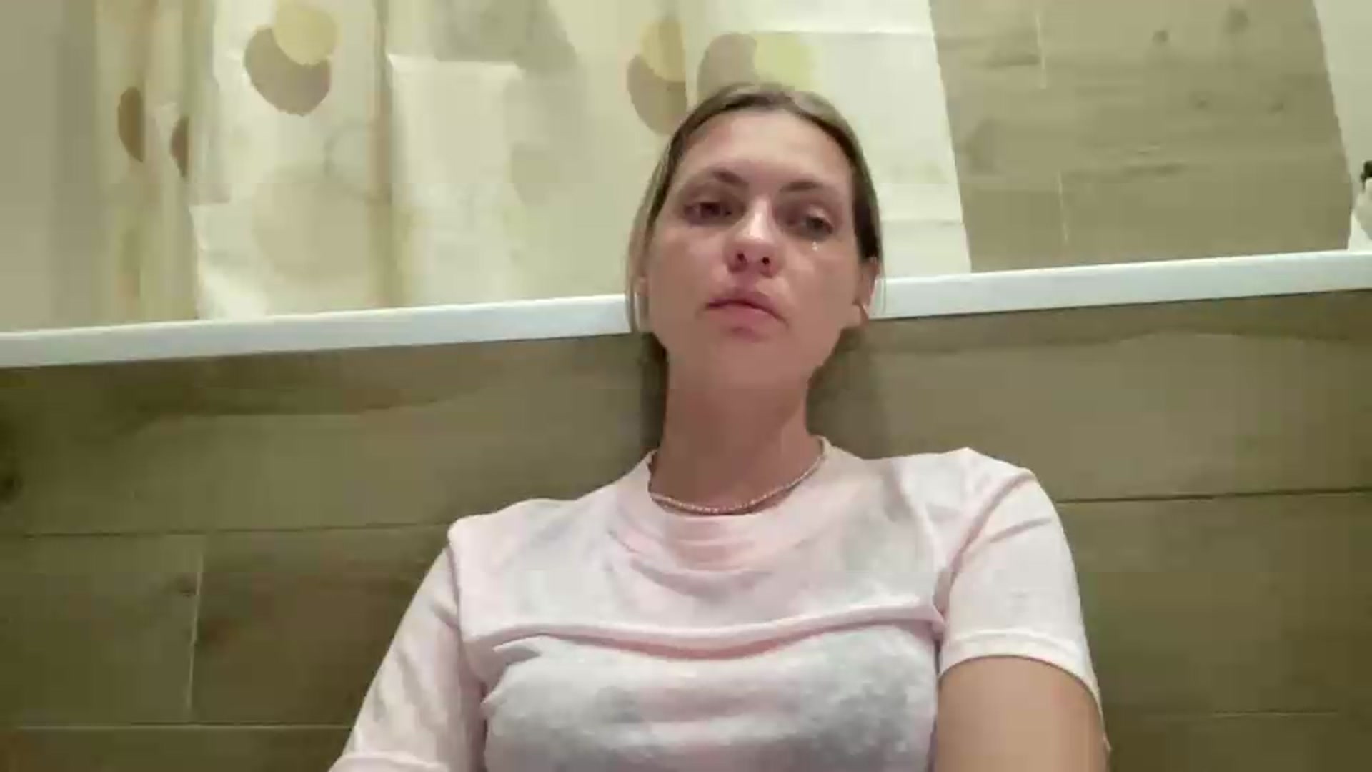 Gallery image thumbnail from Lana_Moore's myfreecams stream on, 07/22/2026, 16:57 image 19 of 20