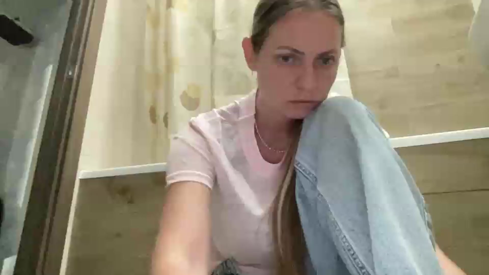 Gallery image thumbnail from Lana_Moore's myfreecams stream on, 07/22/2026, 16:57 image 12 of 20
