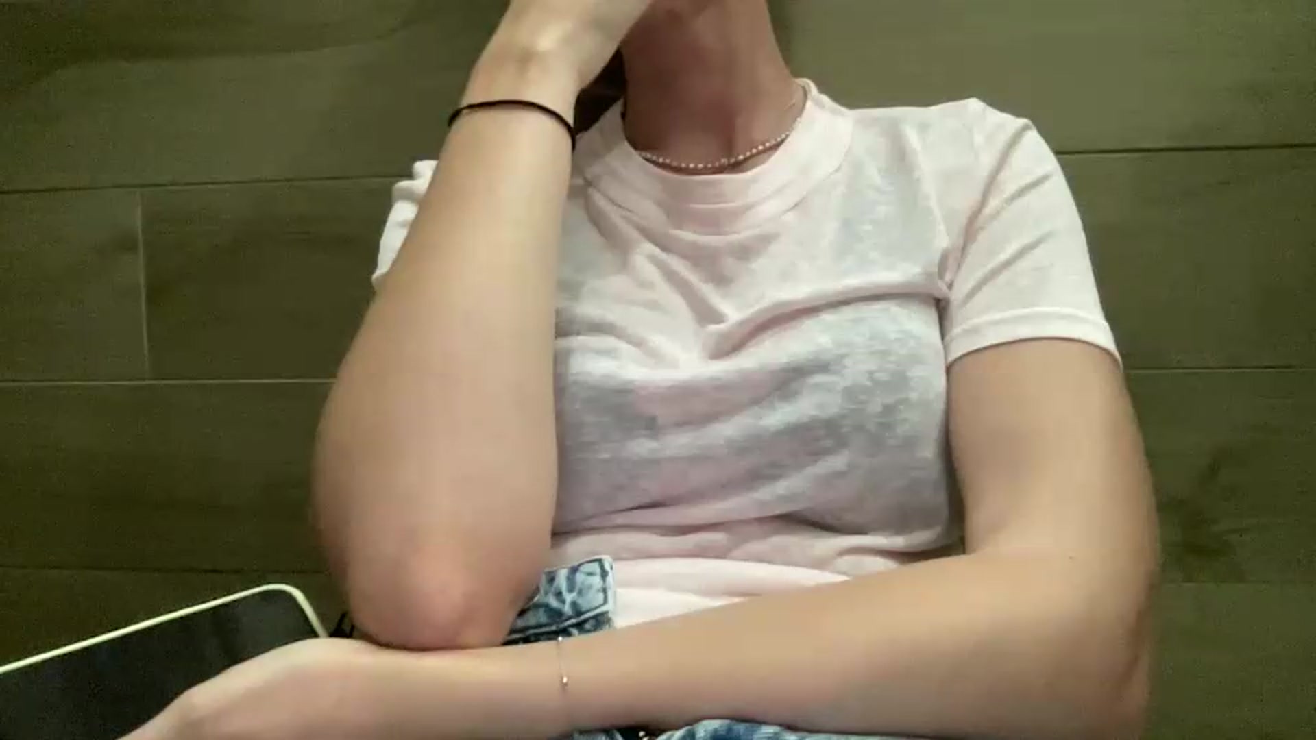 Gallery image thumbnail from Lana_Moore's myfreecams stream on, 07/22/2026, 16:57 image 20 of 20