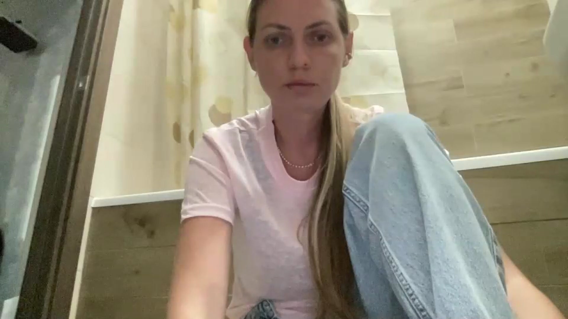 Gallery image thumbnail from Lana_Moore's myfreecams stream on, 07/22/2026, 16:57 image 10 of 20