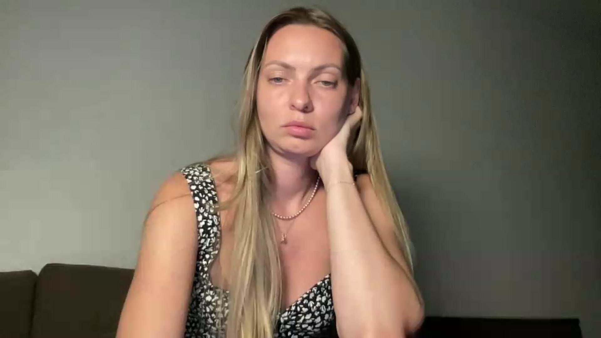 Gallery image thumbnail from Lana_Moore's myfreecams stream on, 07/28/2026, 17:30 image 20 of 20