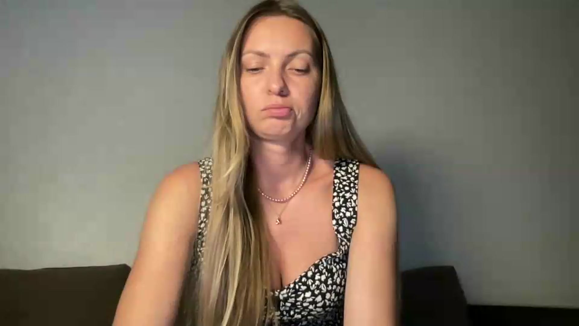 Gallery image thumbnail from Lana_Moore's myfreecams stream on, 07/28/2026, 17:30 image 11 of 20