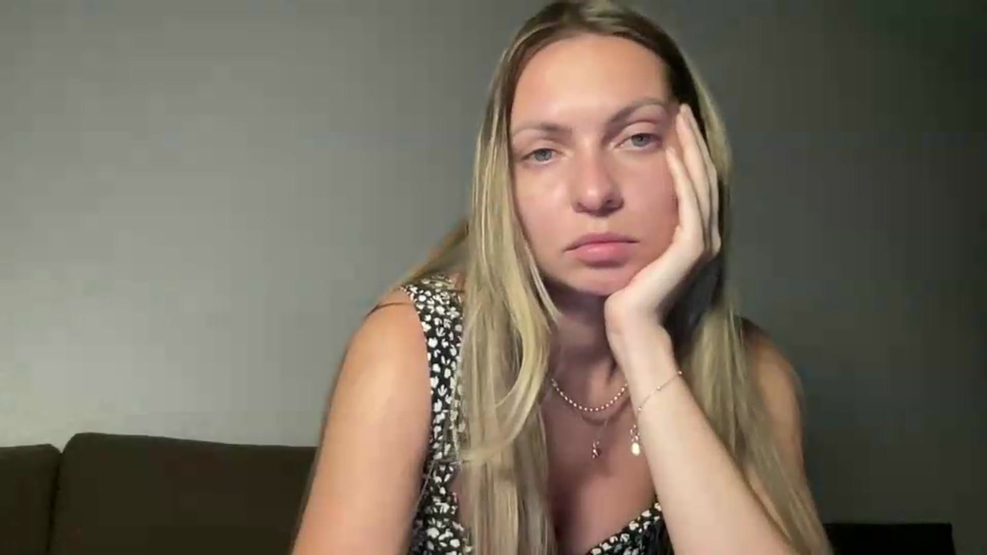 Gallery image thumbnail from Lana_Moore's myfreecams stream on, 07/28/2026, 17:30 image 18 of 20