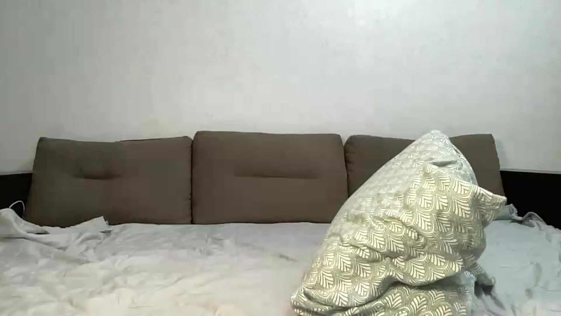 Gallery image thumbnail from Lana_Moore's myfreecams stream on, 08/04/2026, 17:49 image 15 of 20