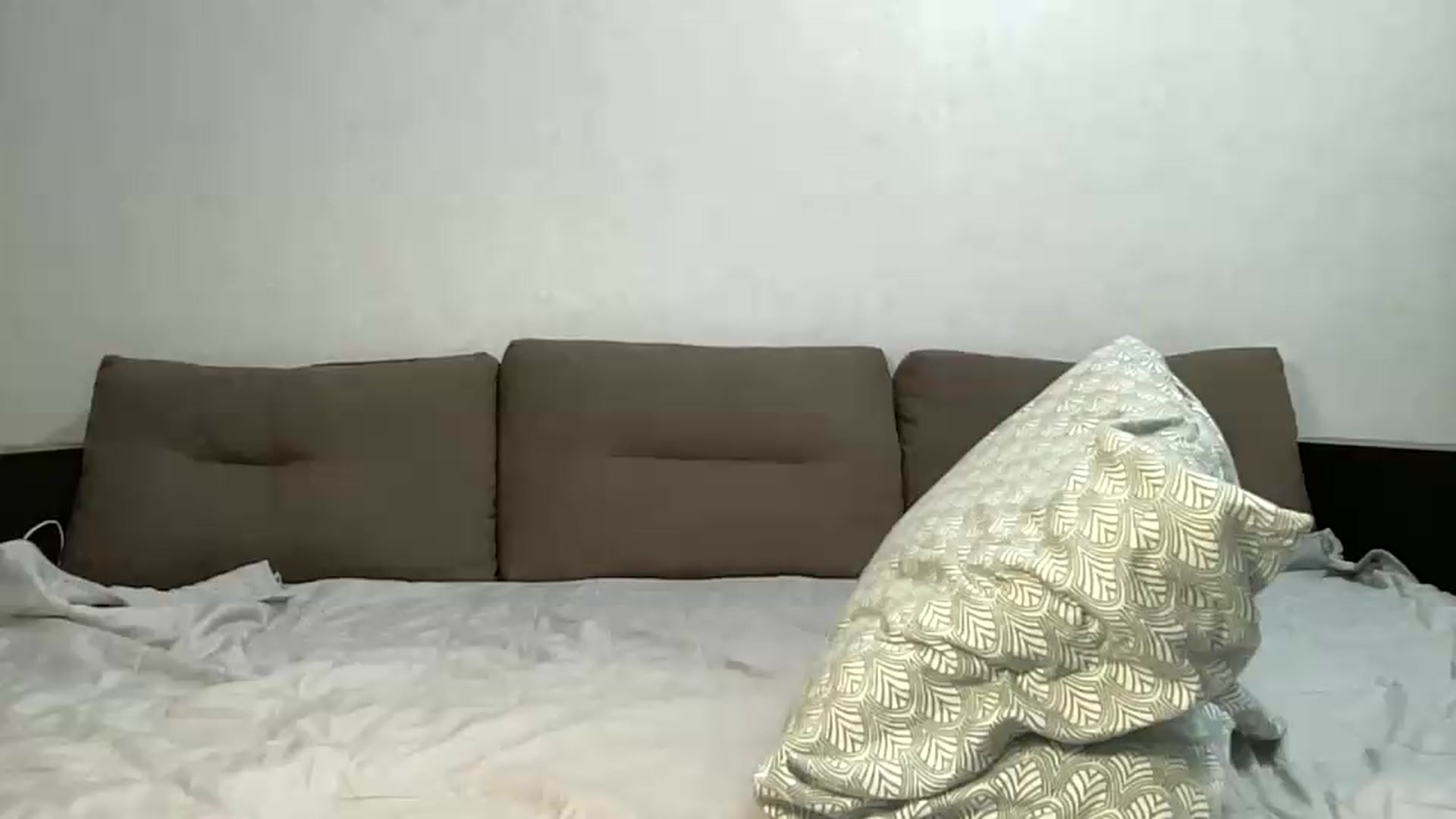 Gallery image thumbnail from Lana_Moore's myfreecams stream on, 08/04/2026, 17:49 image 14 of 20