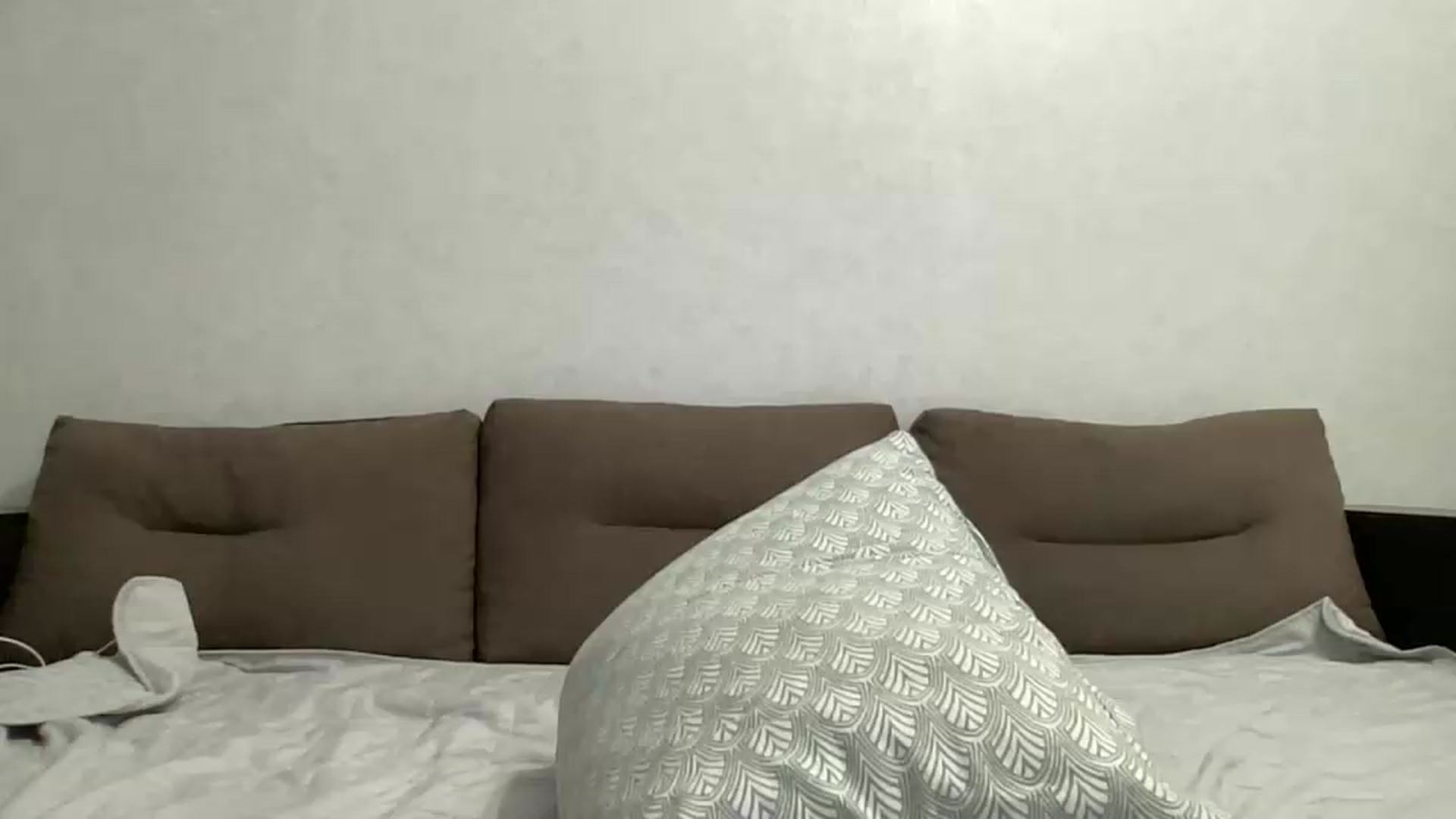 Gallery image thumbnail from Lana_Moore's myfreecams stream on, 08/07/2026, 16:29 image 18 of 20