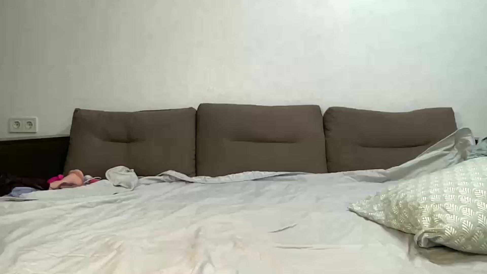 Gallery image thumbnail from Lana_Moore's myfreecams stream on, 08/08/2026, 18:05 image 12 of 20