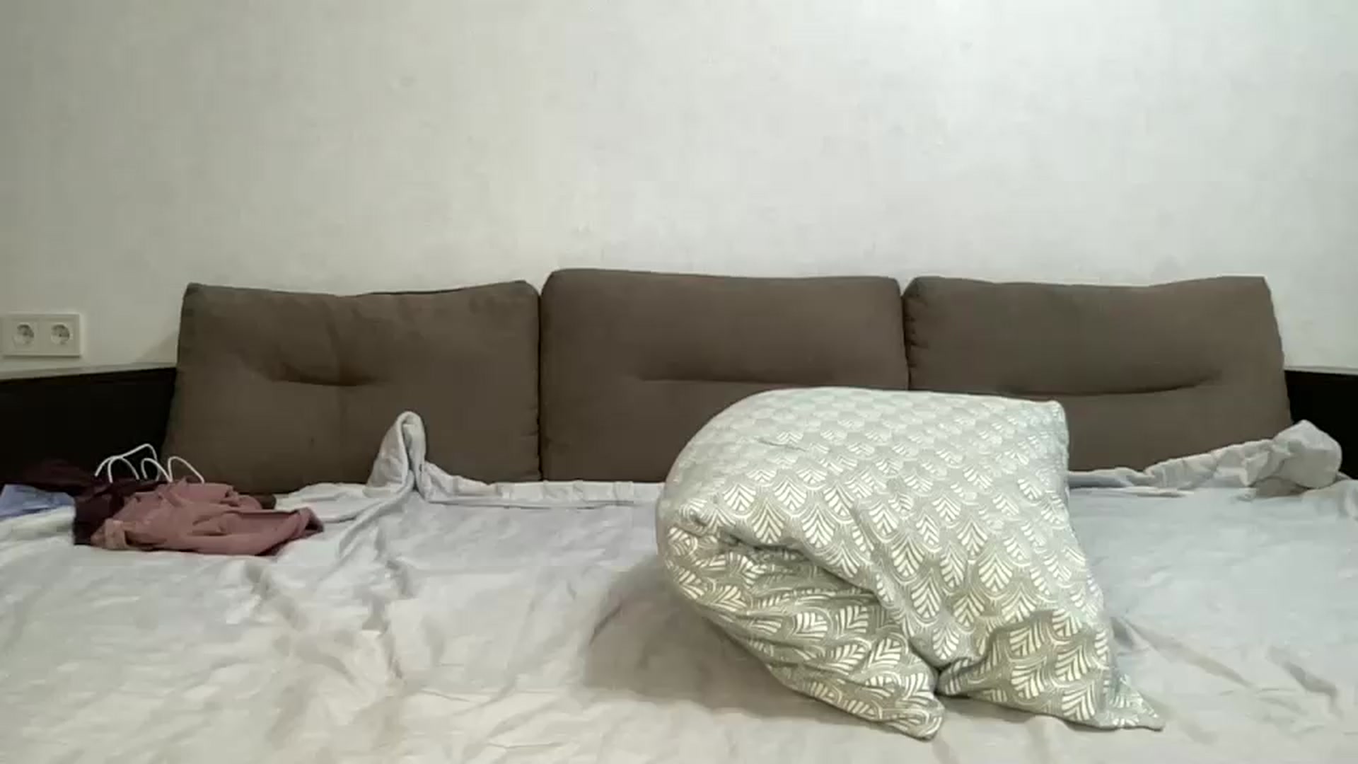 Gallery image thumbnail from Lana_Moore's myfreecams stream on, 08/28/2026, 17:23 image 1 of 20
