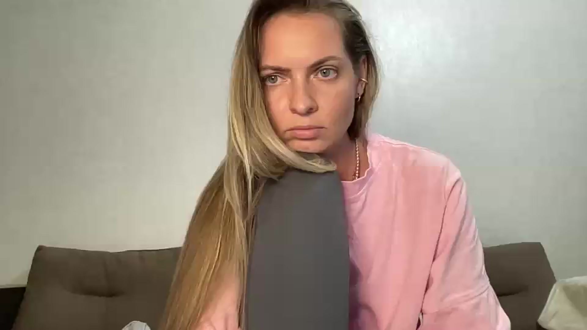 Gallery image thumbnail from Lana_Moore's myfreecams stream on, 09/08/2026, 16:21 image 2 of 20
