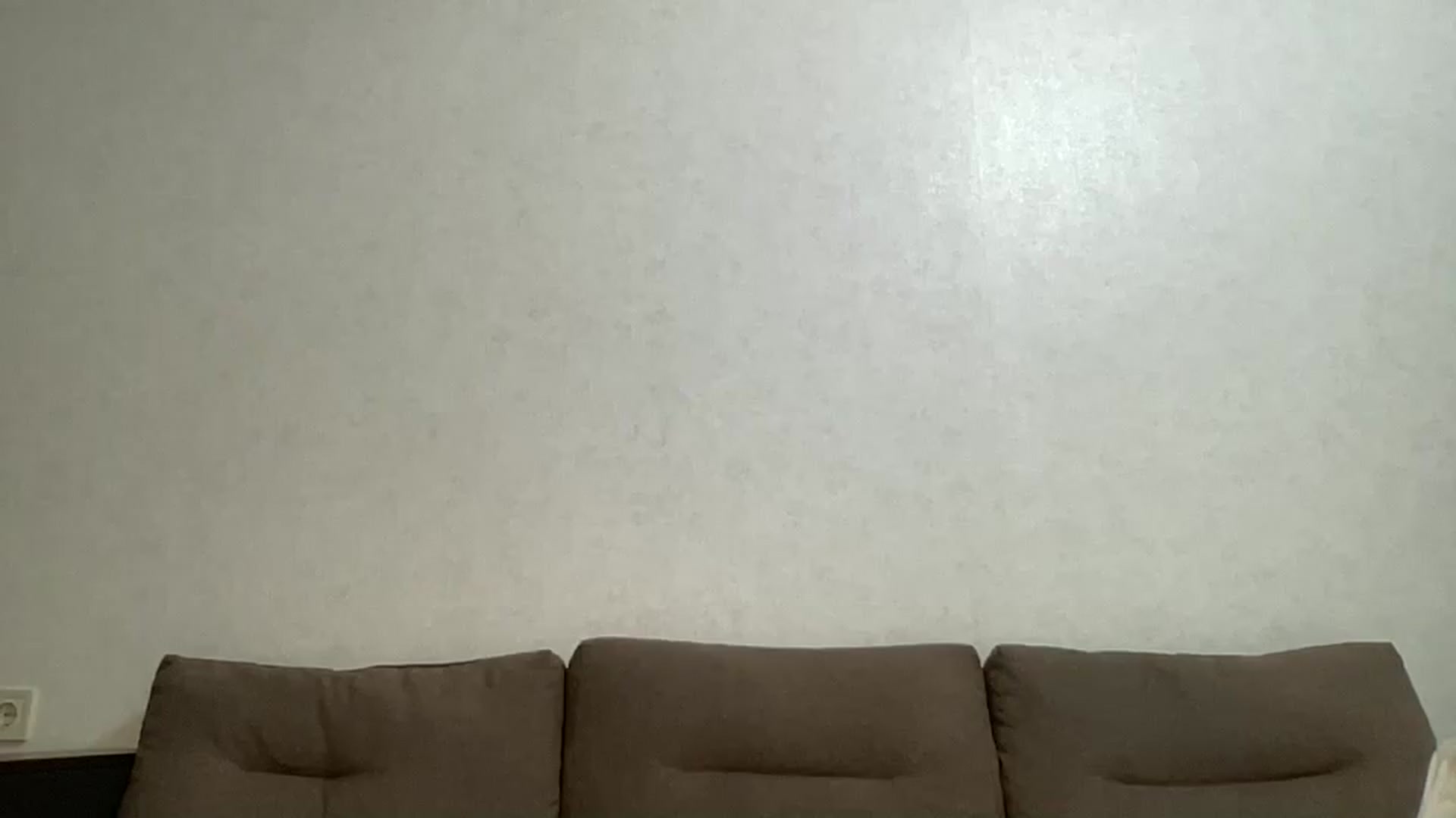 Gallery image thumbnail from Lana_Moore's myfreecams stream on, 09/09/2026, 17:26 image 15 of 20