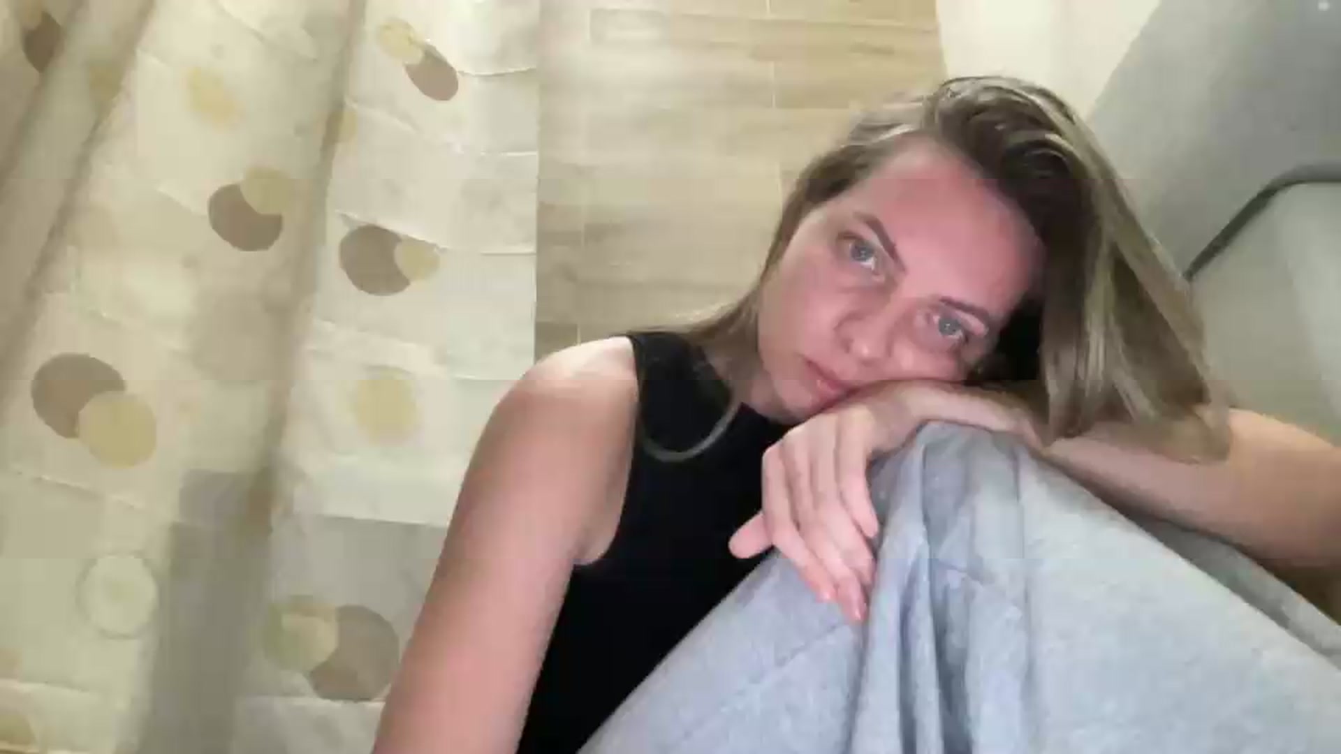 Gallery image thumbnail from Lana_Moore's myfreecams stream on, 09/12/2026, 17:54 image 14 of 20