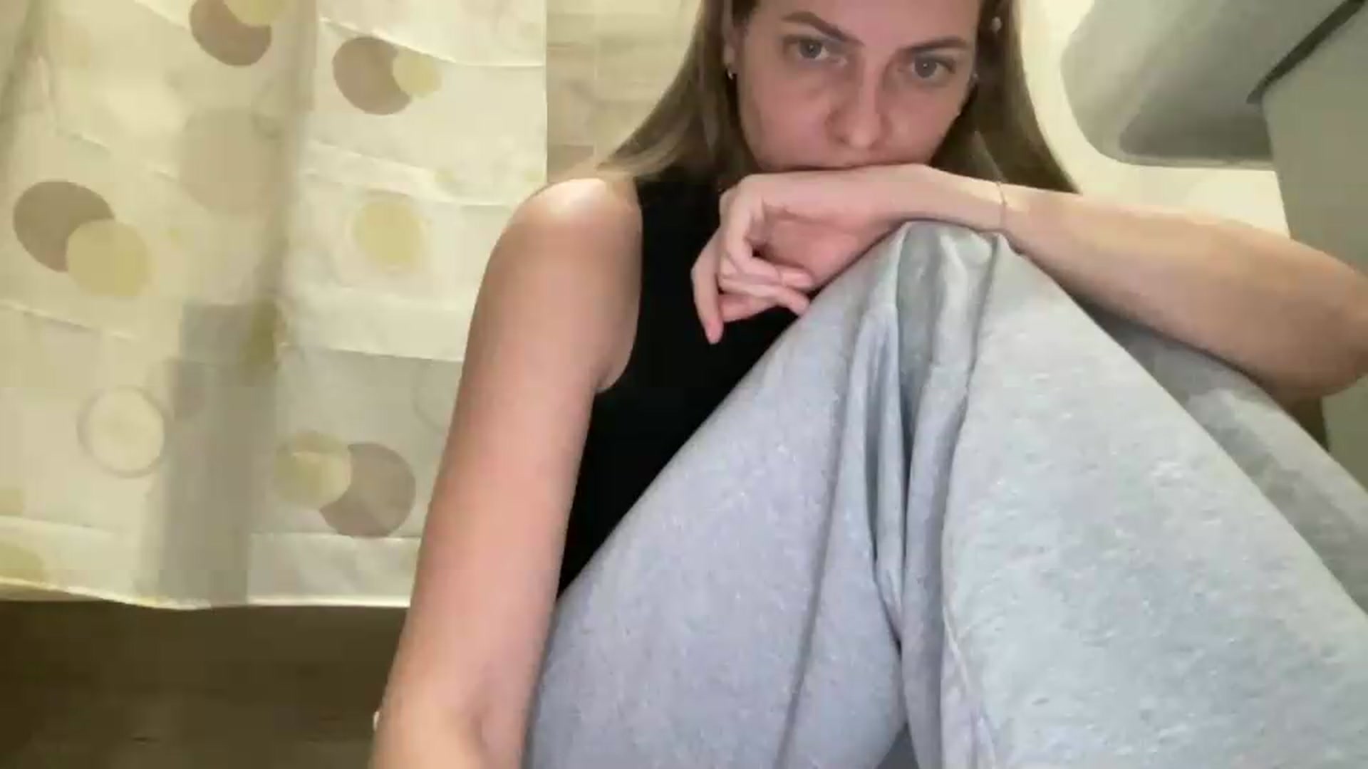 Gallery image thumbnail from Lana_Moore's myfreecams stream on, 09/12/2026, 17:54 image 11 of 20