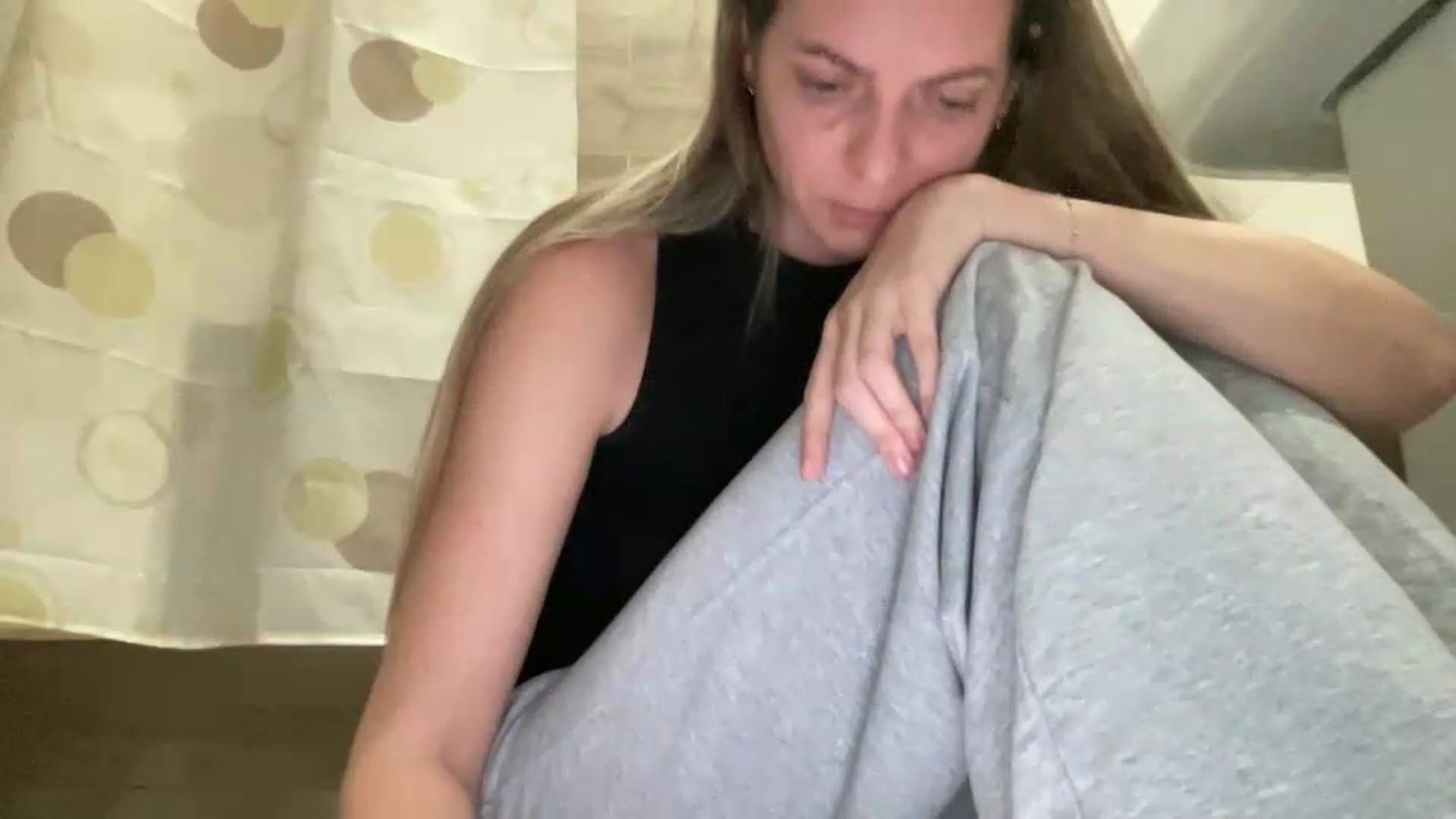 Gallery image thumbnail from Lana_Moore's myfreecams stream on, 09/12/2026, 17:54 image 12 of 20