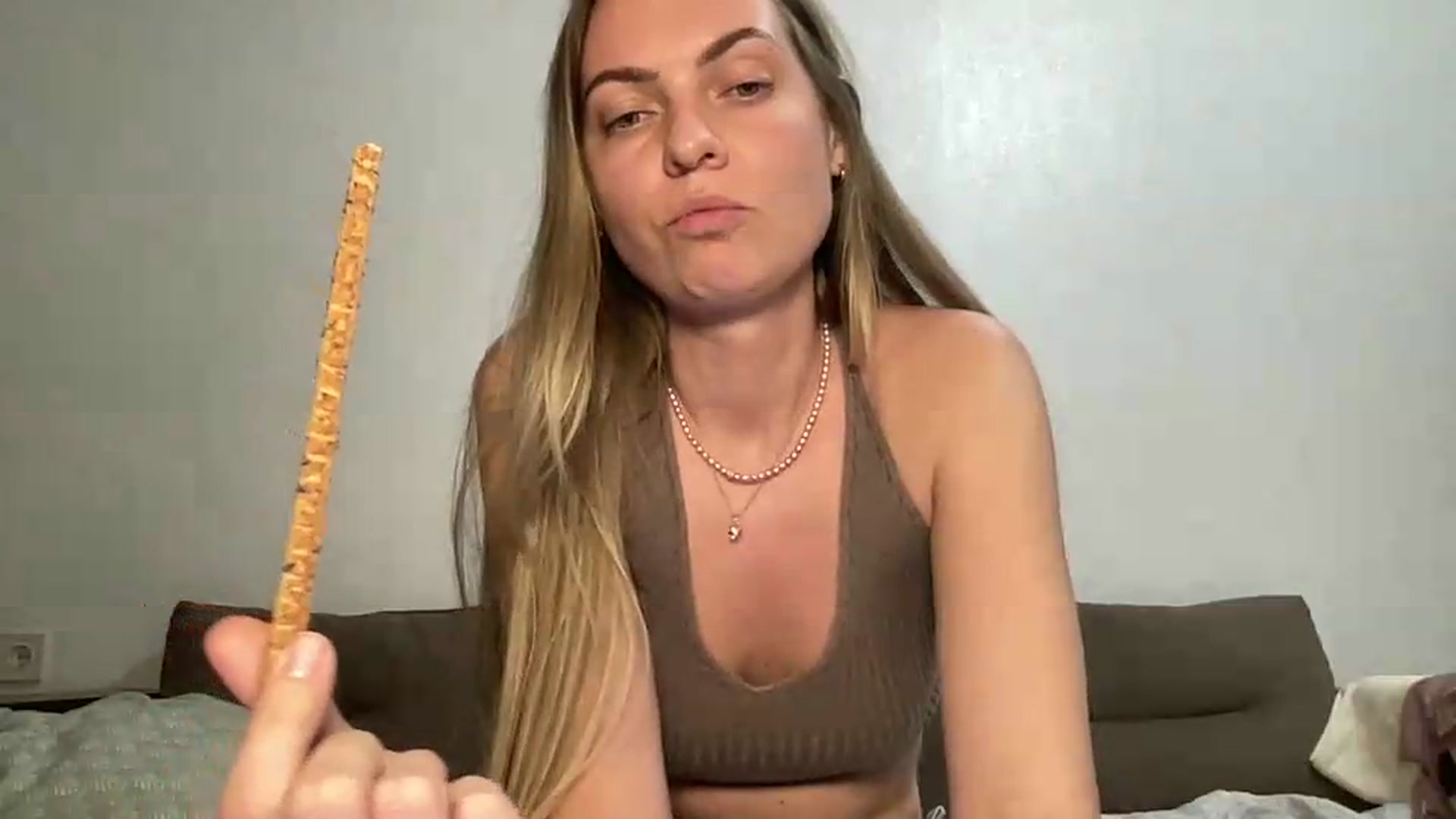 Gallery image thumbnail from Lana_Moore's myfreecams stream on, 09/15/2026, 17:59 image 6 of 20