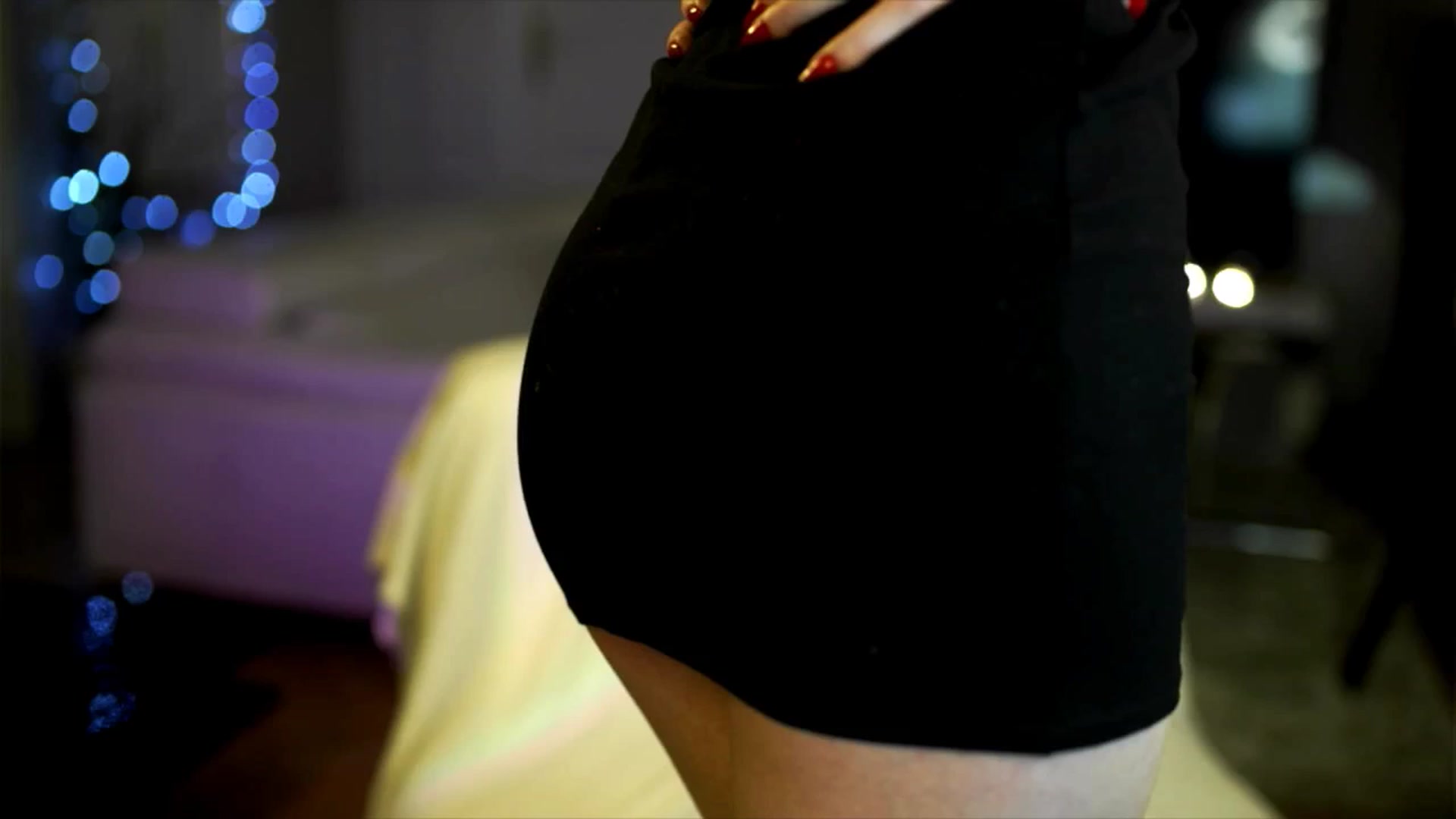 Gallery image thumbnail from Lana_m0ren0's myfreecams stream on, 12/25/2025, 22:53 image 2 of 20