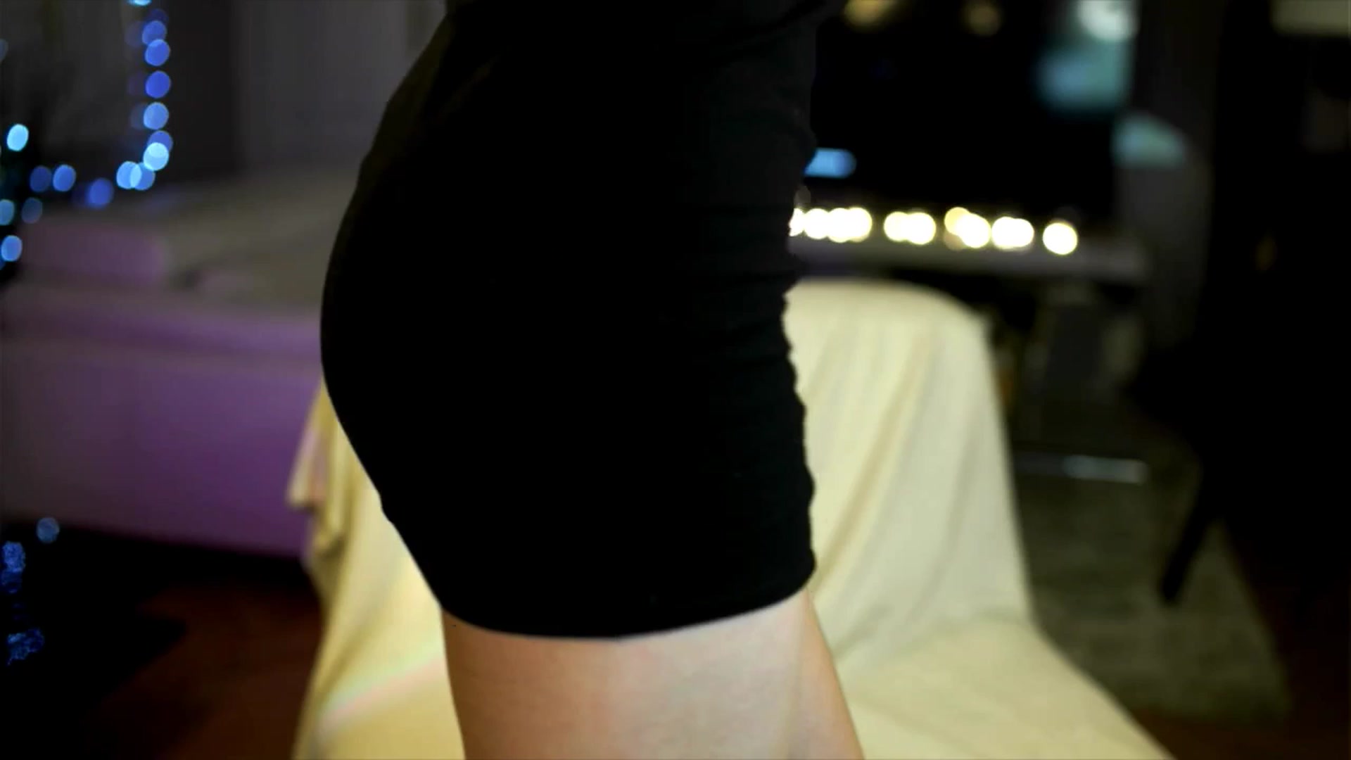 Gallery image thumbnail from Lana_m0ren0's myfreecams stream on, 12/25/2025, 22:53 image 18 of 20