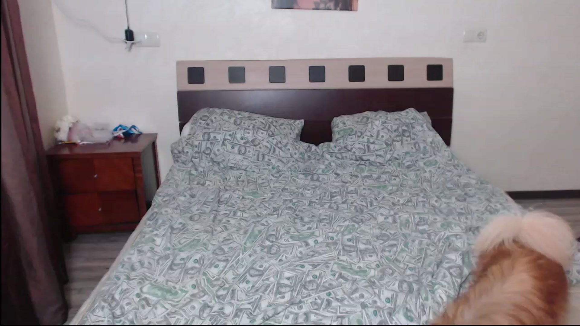 Gallery image thumbnail from Lana_swetty's myfreecams stream on, 12/14/2023, 14:59 image 20 of 20