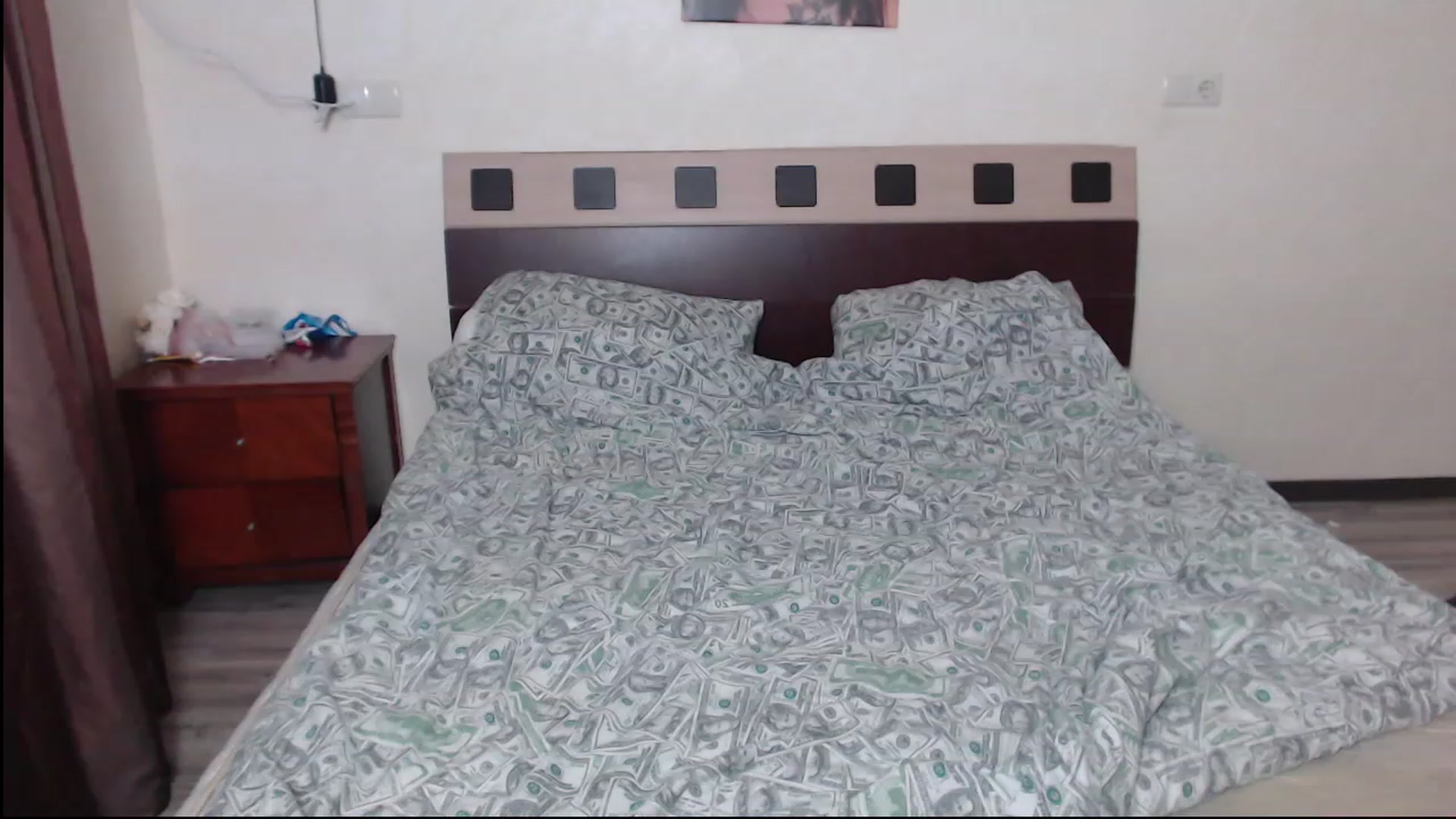 Gallery image thumbnail from Lana_swetty's myfreecams stream on, 12/14/2023, 14:59 image 2 of 20