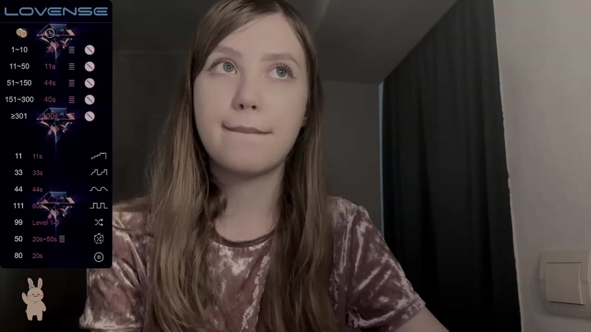 Gallery image thumbnail from Lane_Manel's myfreecams stream on, 12/12/2022, 23:01 image 13 of 20