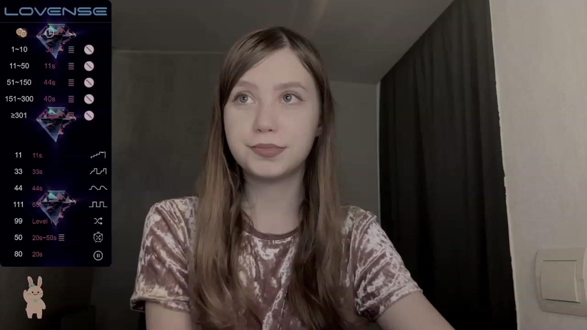Gallery image thumbnail from Lane_Manel's myfreecams stream on, 12/12/2022, 23:01 image 1 of 20