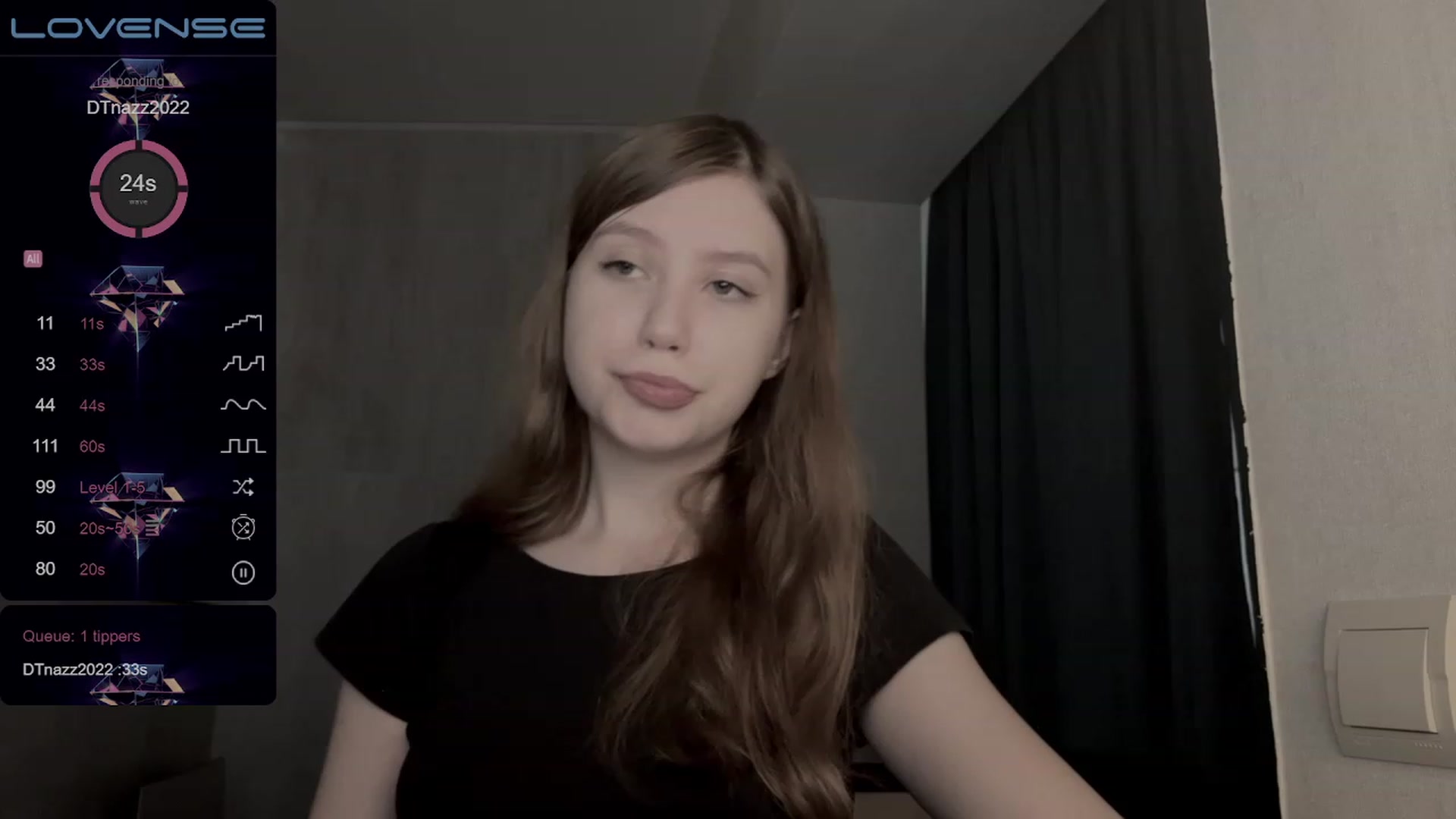 Gallery image thumbnail from Lane_Manel's myfreecams stream on, 12/18/2022, 21:05 image 1 of 20