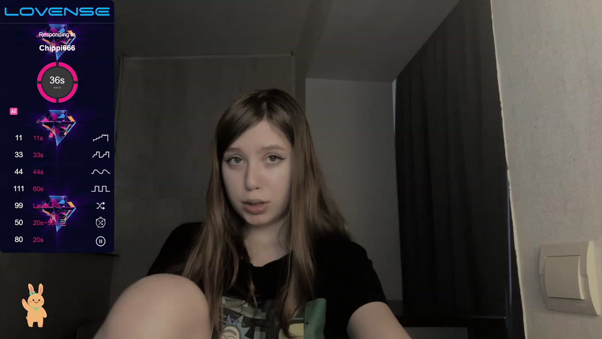 Gallery image thumbnail from Lane_Manel's myfreecams stream on, 01/20/2023, 19:55 image 10 of 20