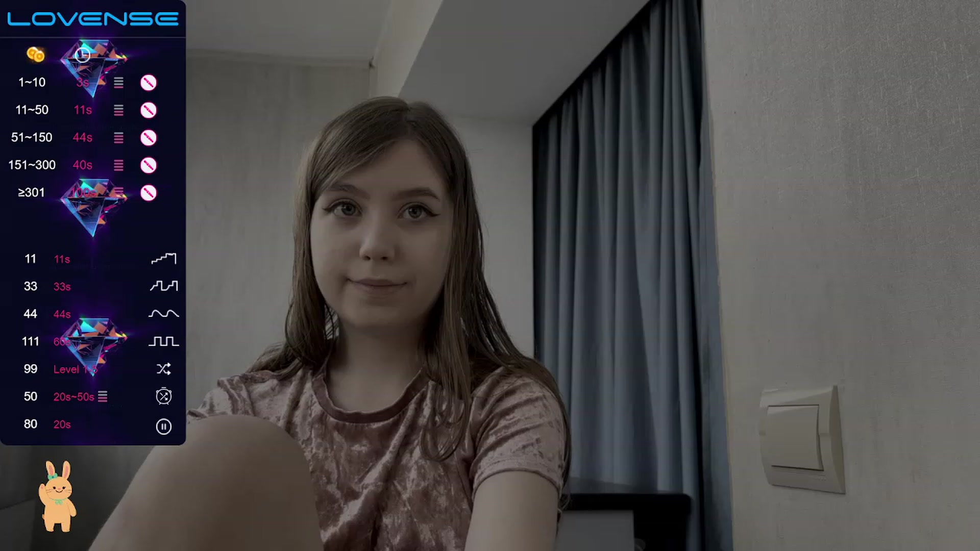 Gallery image thumbnail from Lane_Manel's myfreecams stream on, 02/25/2023, 12:13 image 10 of 20