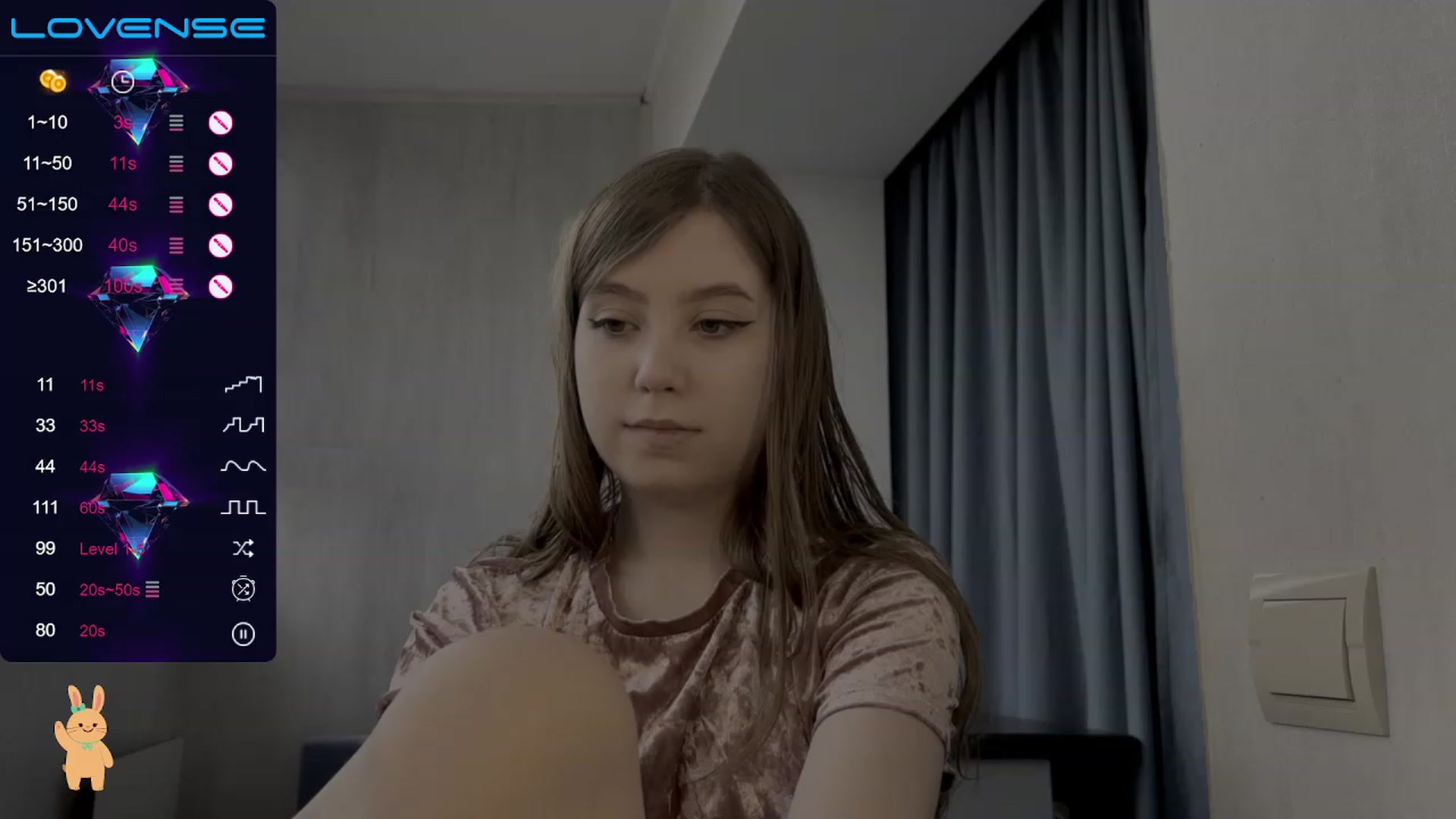Gallery image thumbnail from Lane_Manel's myfreecams stream on, 02/25/2023, 12:13 image 18 of 20