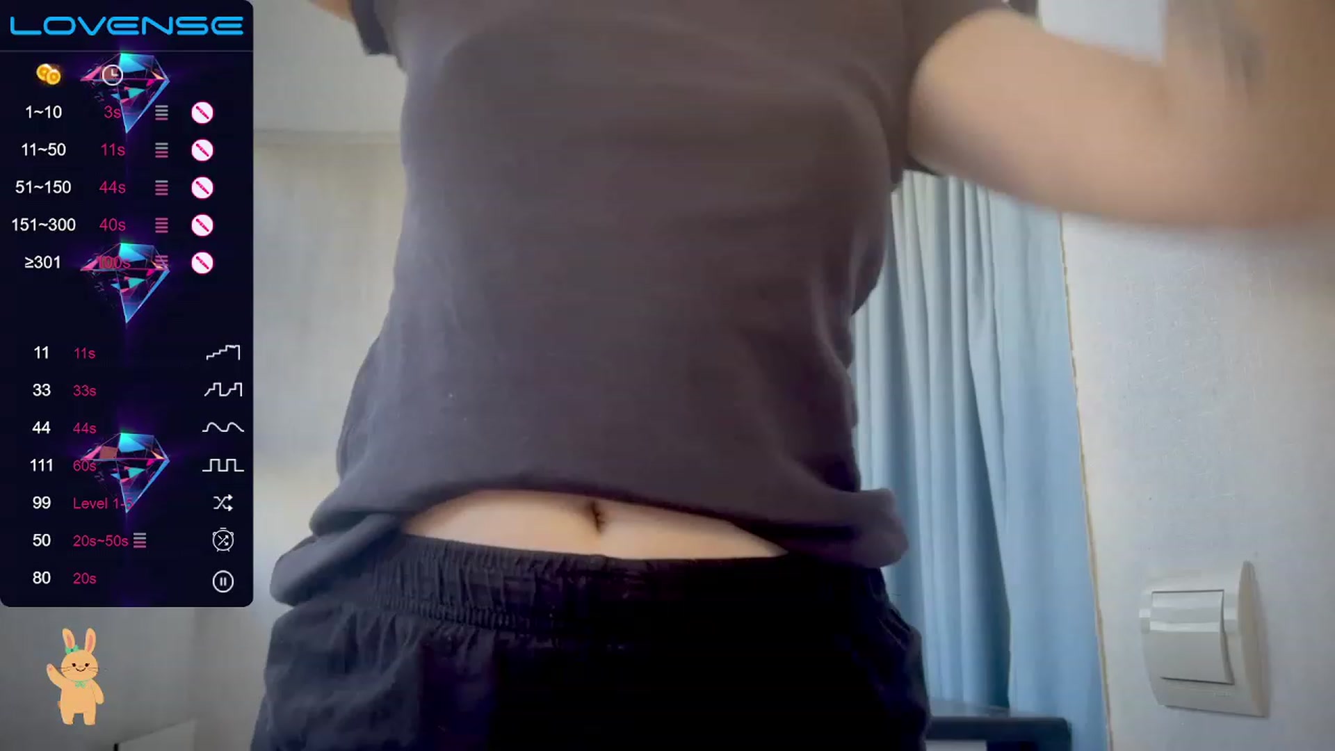 Gallery image thumbnail from Lane_Manel's myfreecams stream on, 07/28/2023, 15:55 image 13 of 20