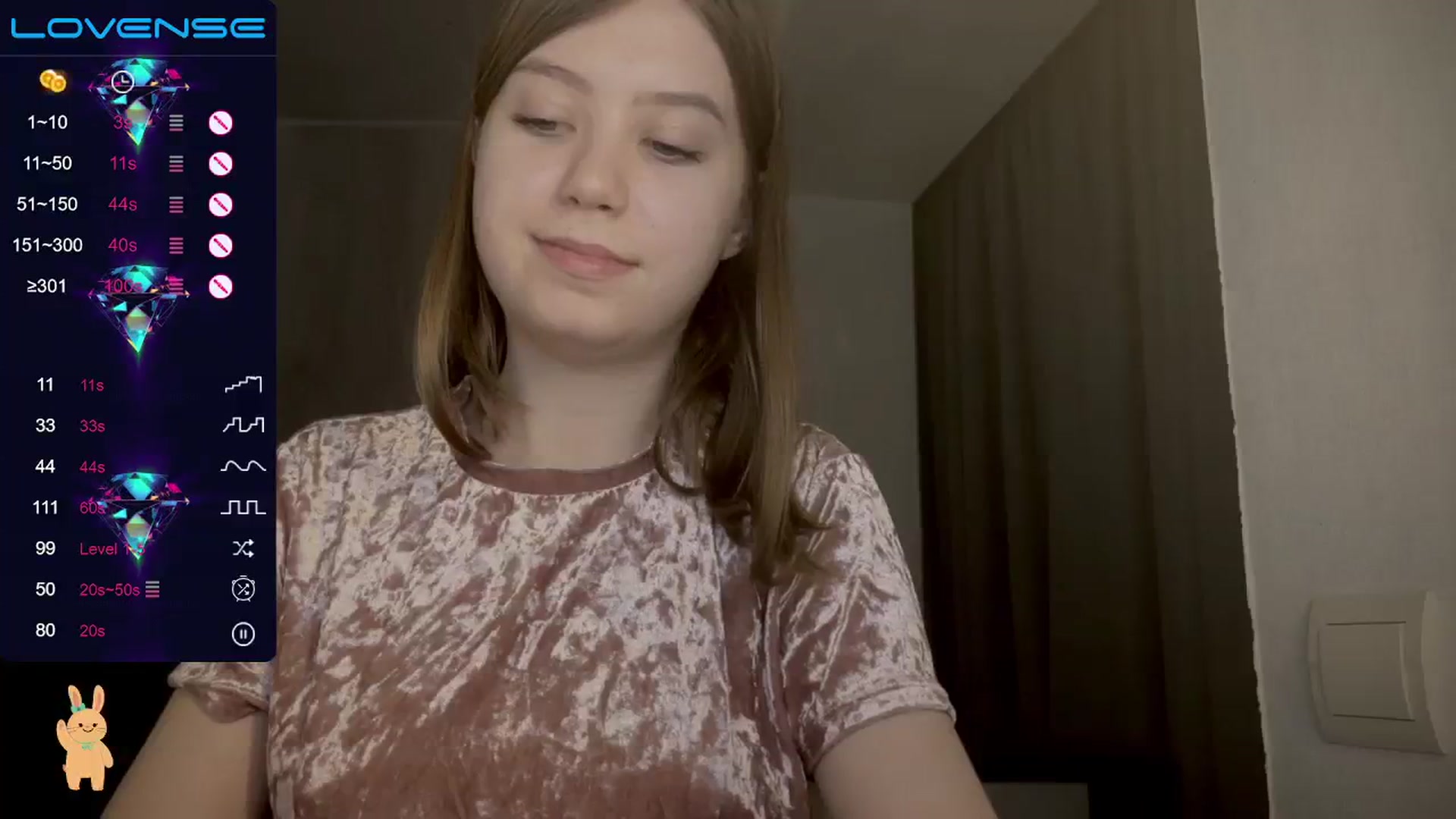 Gallery image thumbnail from Lane_Manel's myfreecams stream on, 08/15/2023, 18:53 image 5 of 20