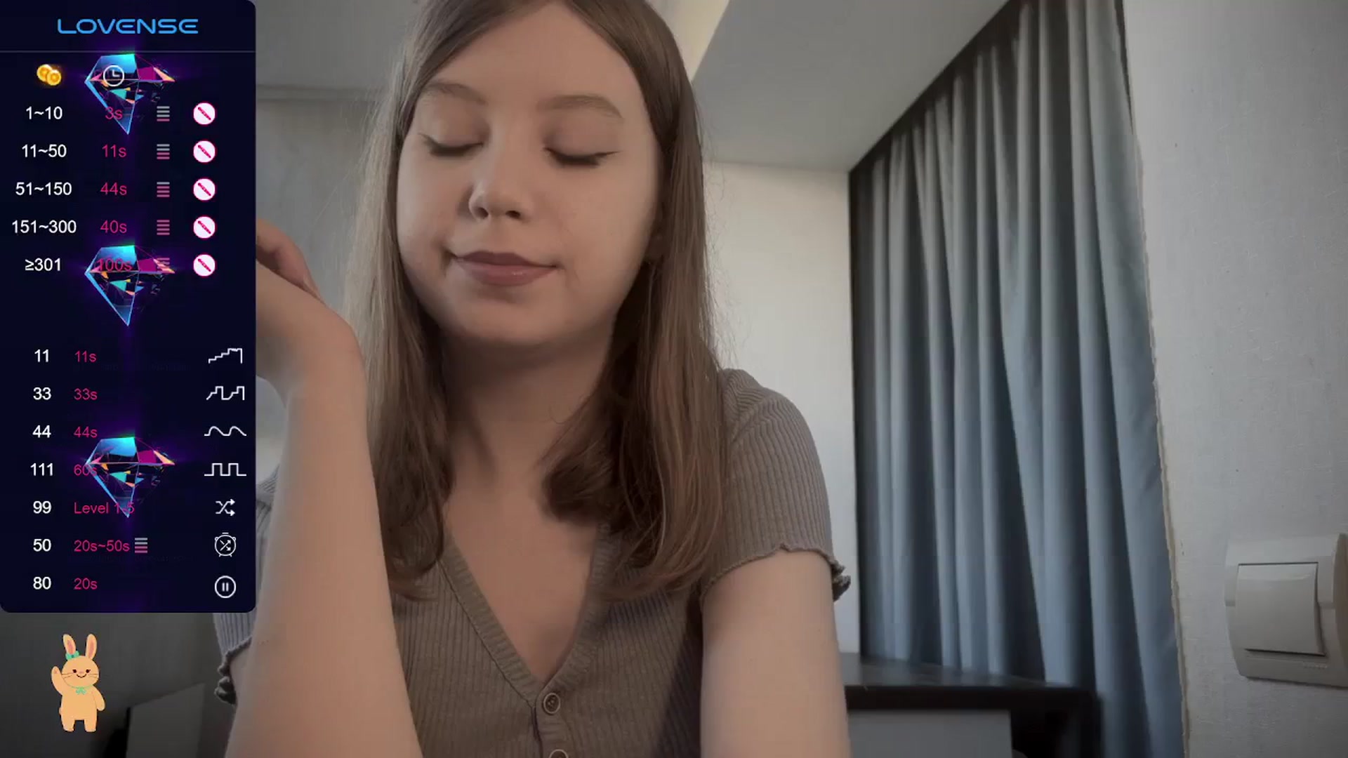 Gallery image thumbnail from Lane_Manel's myfreecams stream on, 09/10/2023, 15:59 image 1 of 20