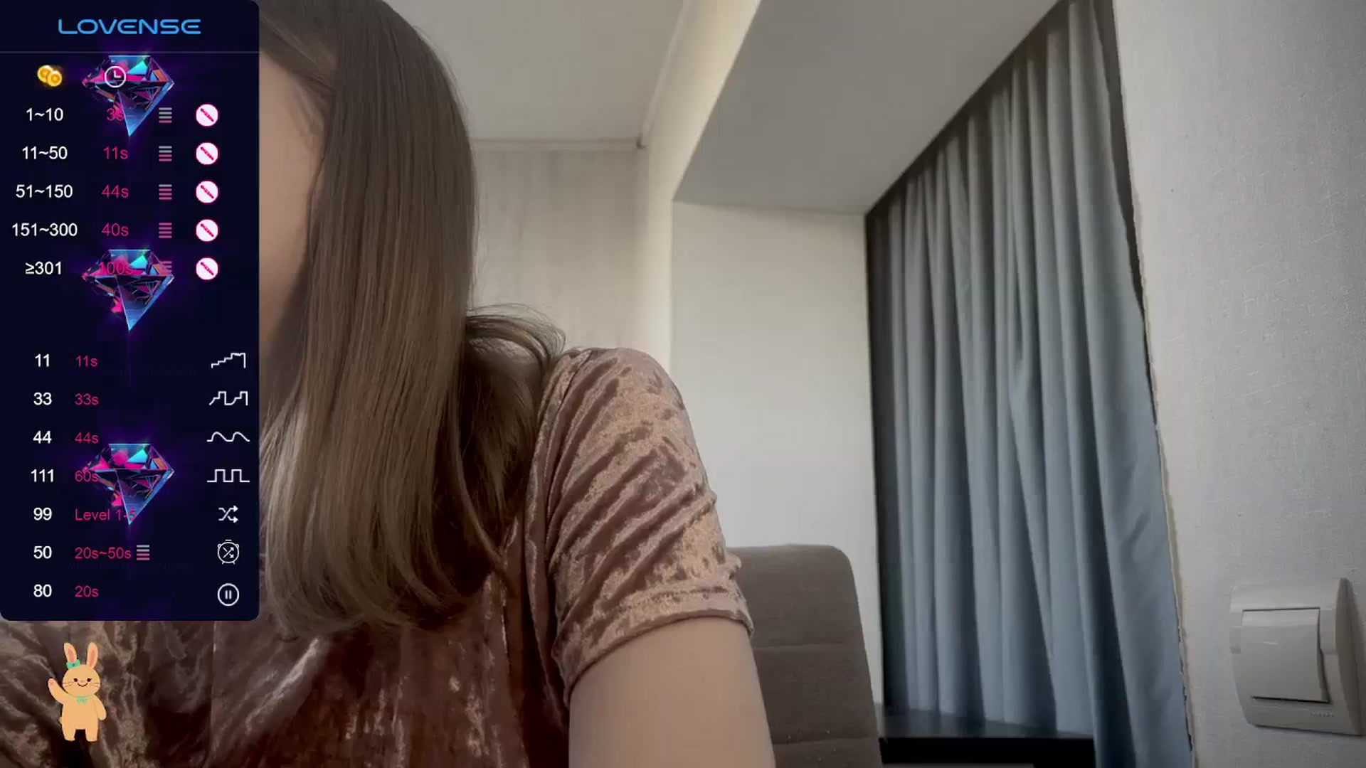 Gallery image thumbnail from Lane_Manel's myfreecams stream on, 09/23/2023, 14:17 image 1 of 20