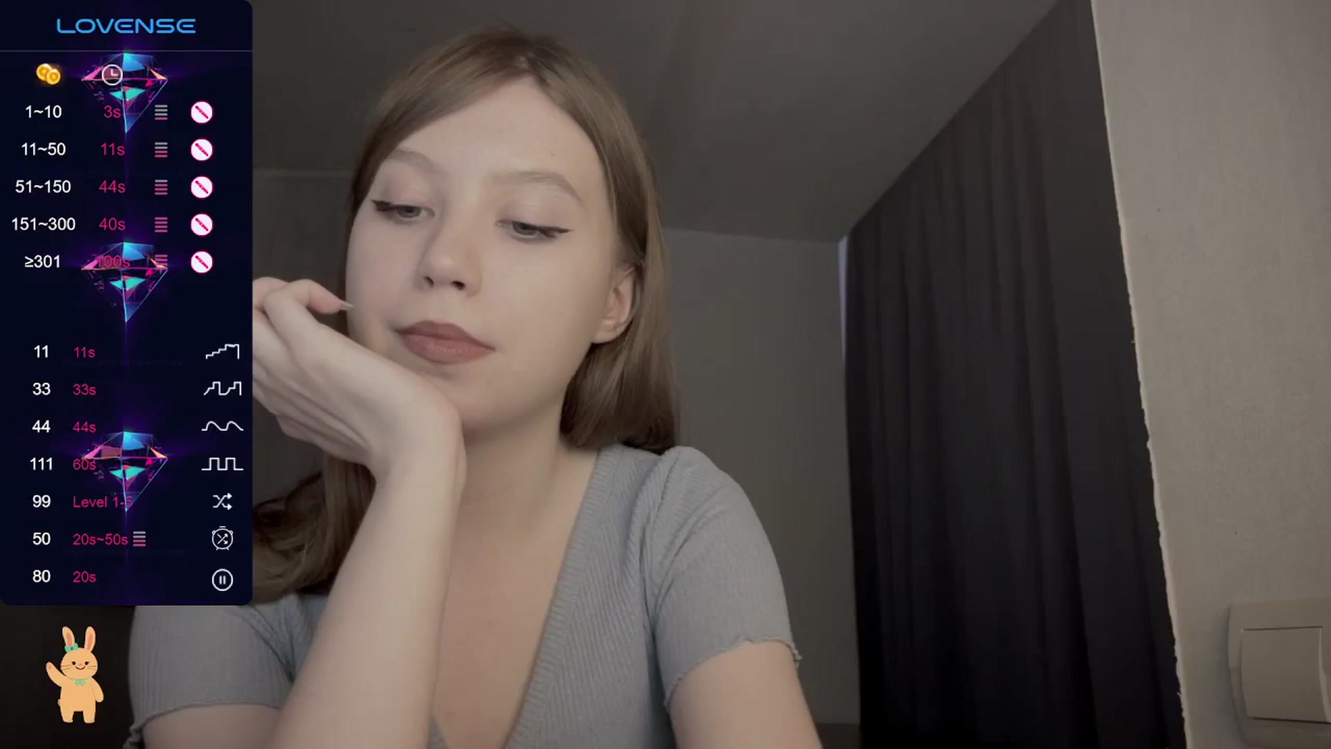 Gallery image thumbnail from Lane_Manel's myfreecams stream on, 09/24/2023, 19:39 image 1 of 20
