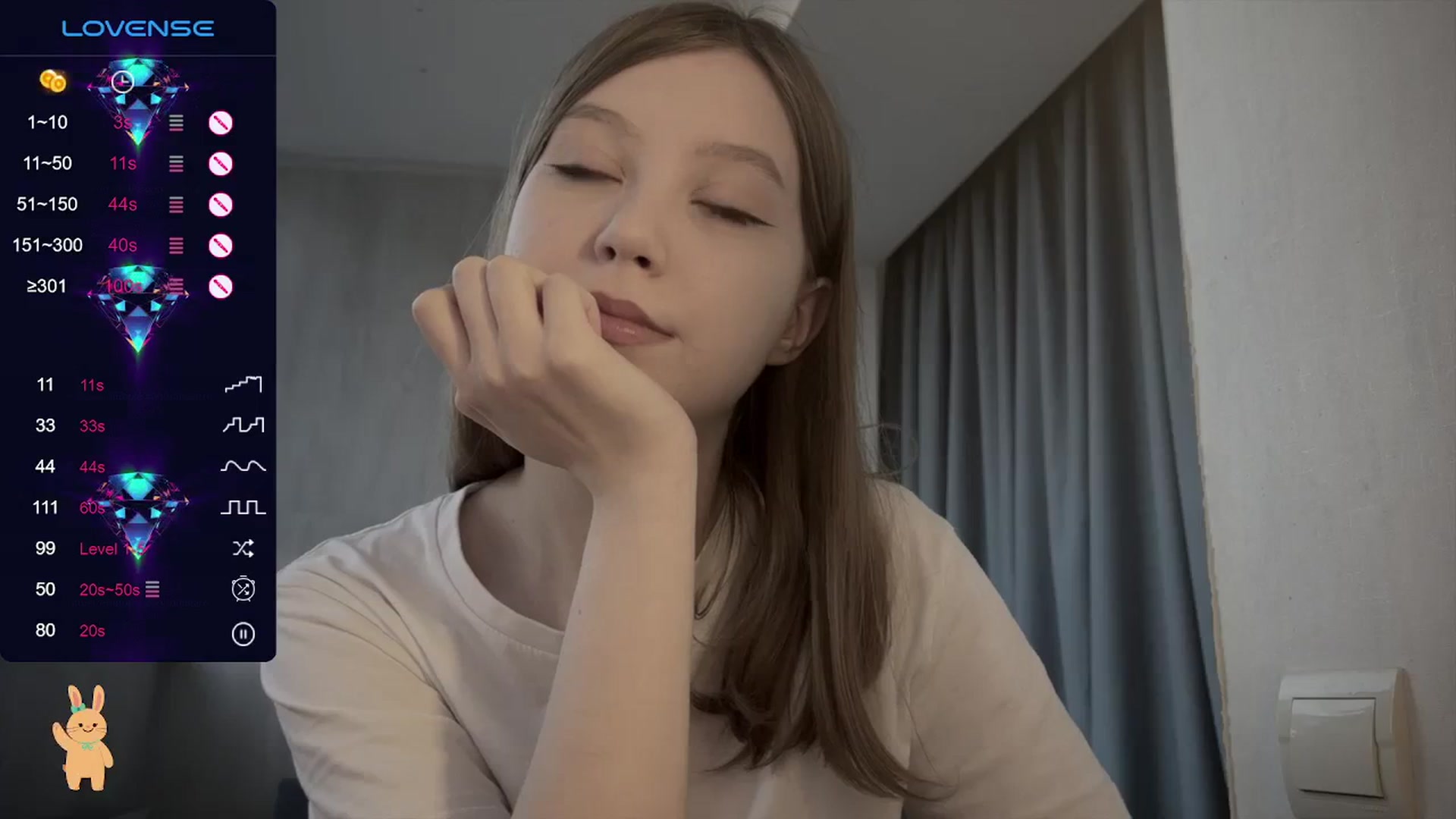 Gallery image thumbnail from Lane_Manel's myfreecams stream on, 09/28/2023, 16:11 image 2 of 20