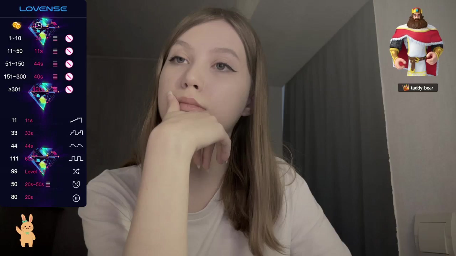 Gallery image thumbnail from Lane_Manel's myfreecams stream on, 09/28/2023, 16:23 image 2 of 20