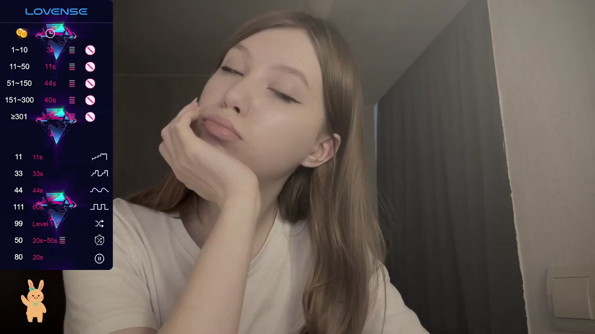 Gallery image thumbnail from Lane_Manel's myfreecams stream on, 09/28/2023, 20:12 image 1 of 20