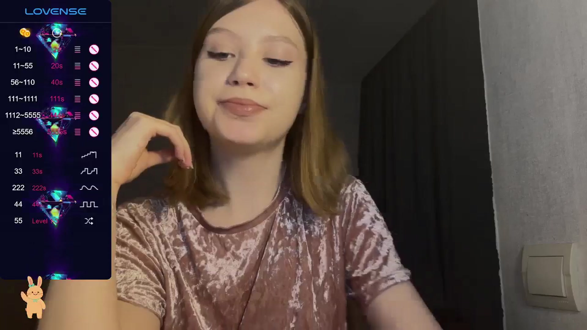 Gallery image thumbnail from Lane_Manel's myfreecams stream on, 01/20/2024, 17:01 image 9 of 20