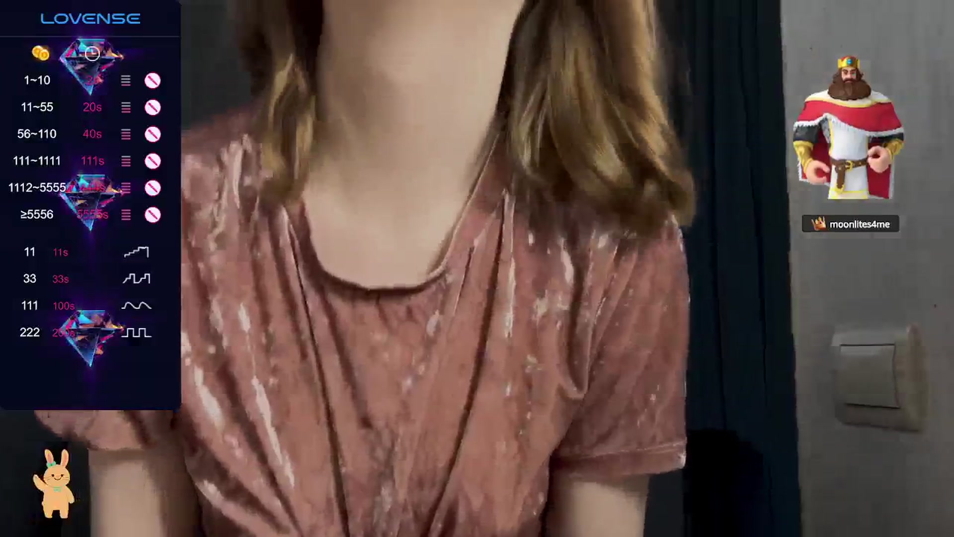 Gallery image thumbnail from Lane_Manel's myfreecams stream on, 01/27/2024, 14:45 image 15 of 20