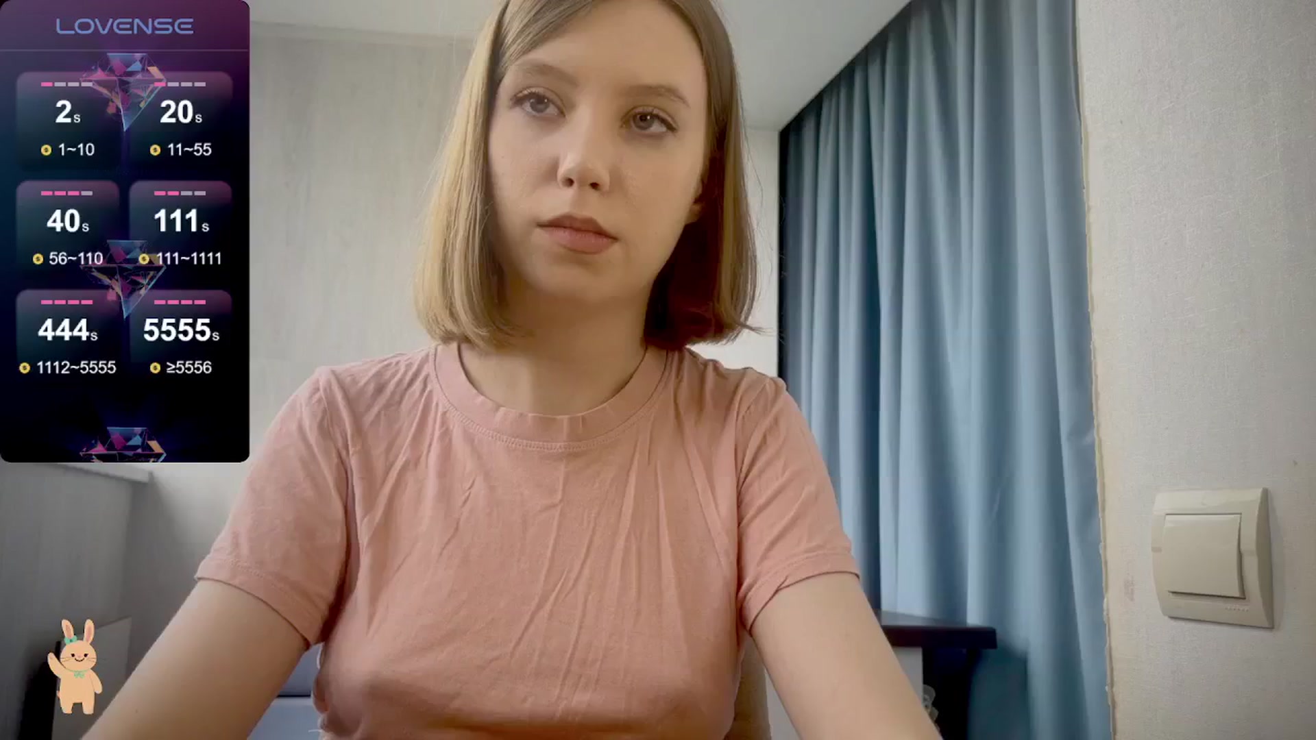 Gallery image thumbnail from Lane_Manel's myfreecams stream on, 06/16/2024, 14:25 image 1 of 20