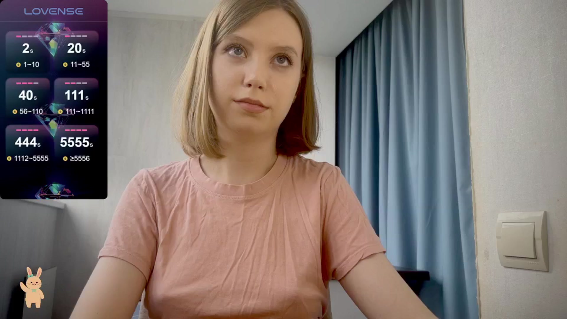 Gallery image thumbnail from Lane_Manel's myfreecams stream on, 06/16/2024, 14:25 image 13 of 20