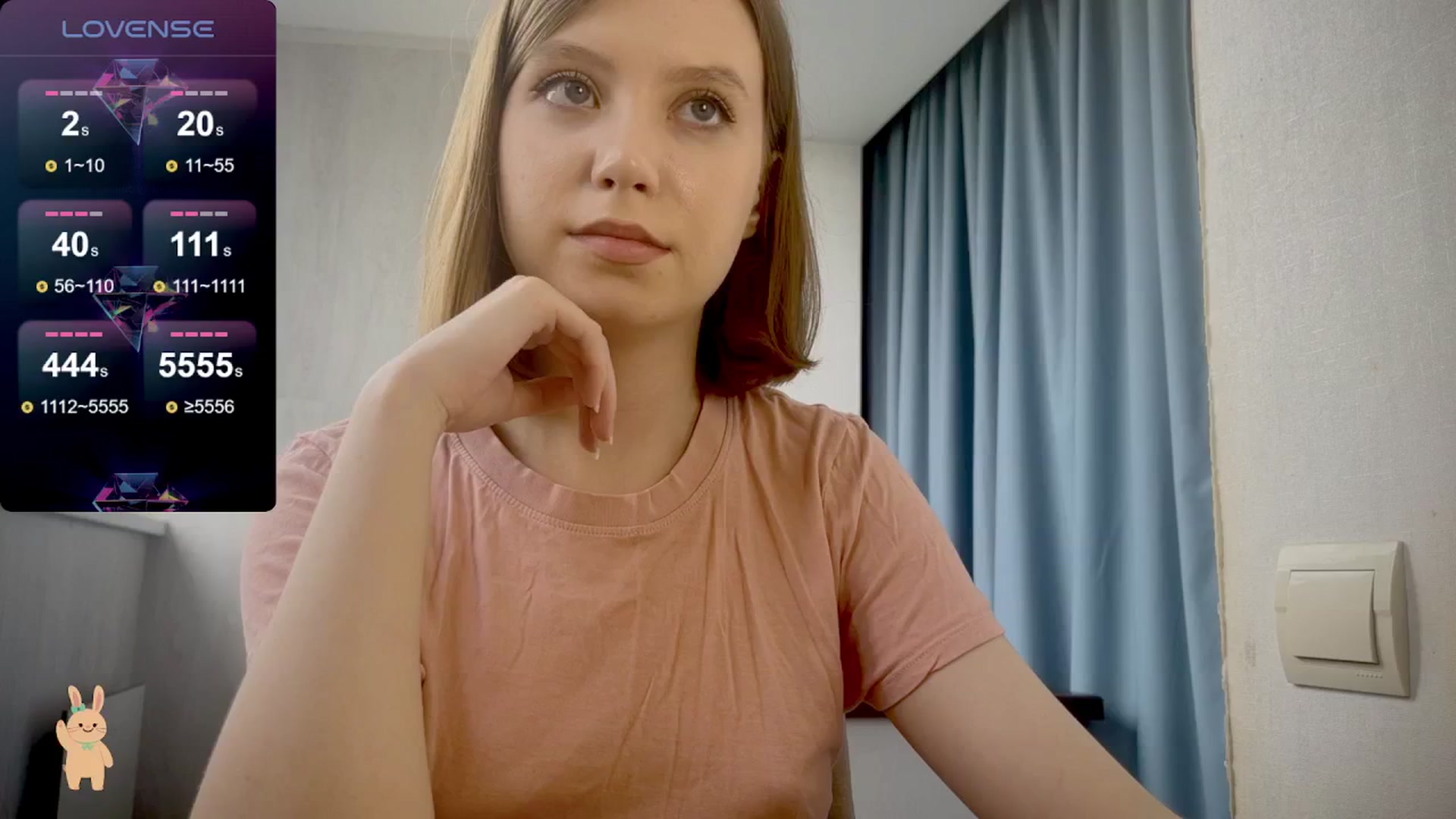 Gallery image thumbnail from Lane_Manel's myfreecams stream on, 06/16/2024, 14:25 image 9 of 20