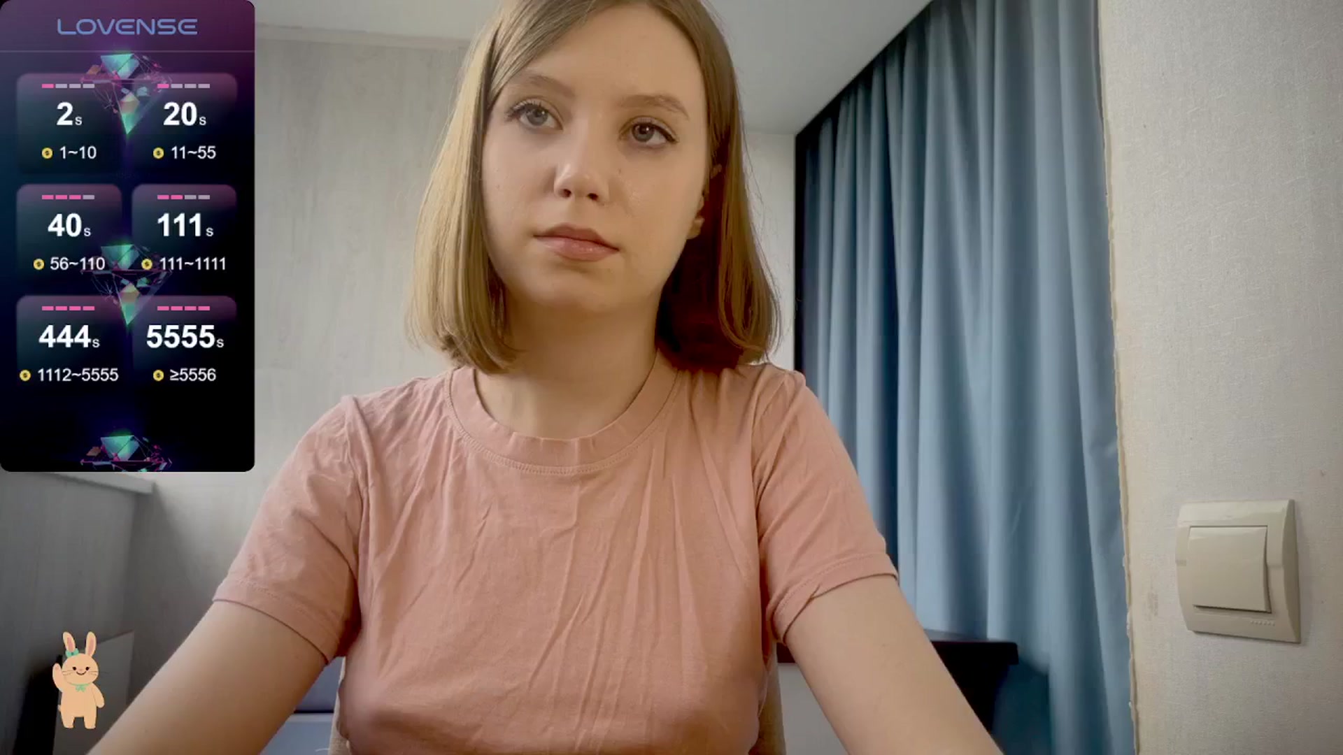 Gallery image thumbnail from Lane_Manel's myfreecams stream on, 06/16/2024, 14:25 image 18 of 20