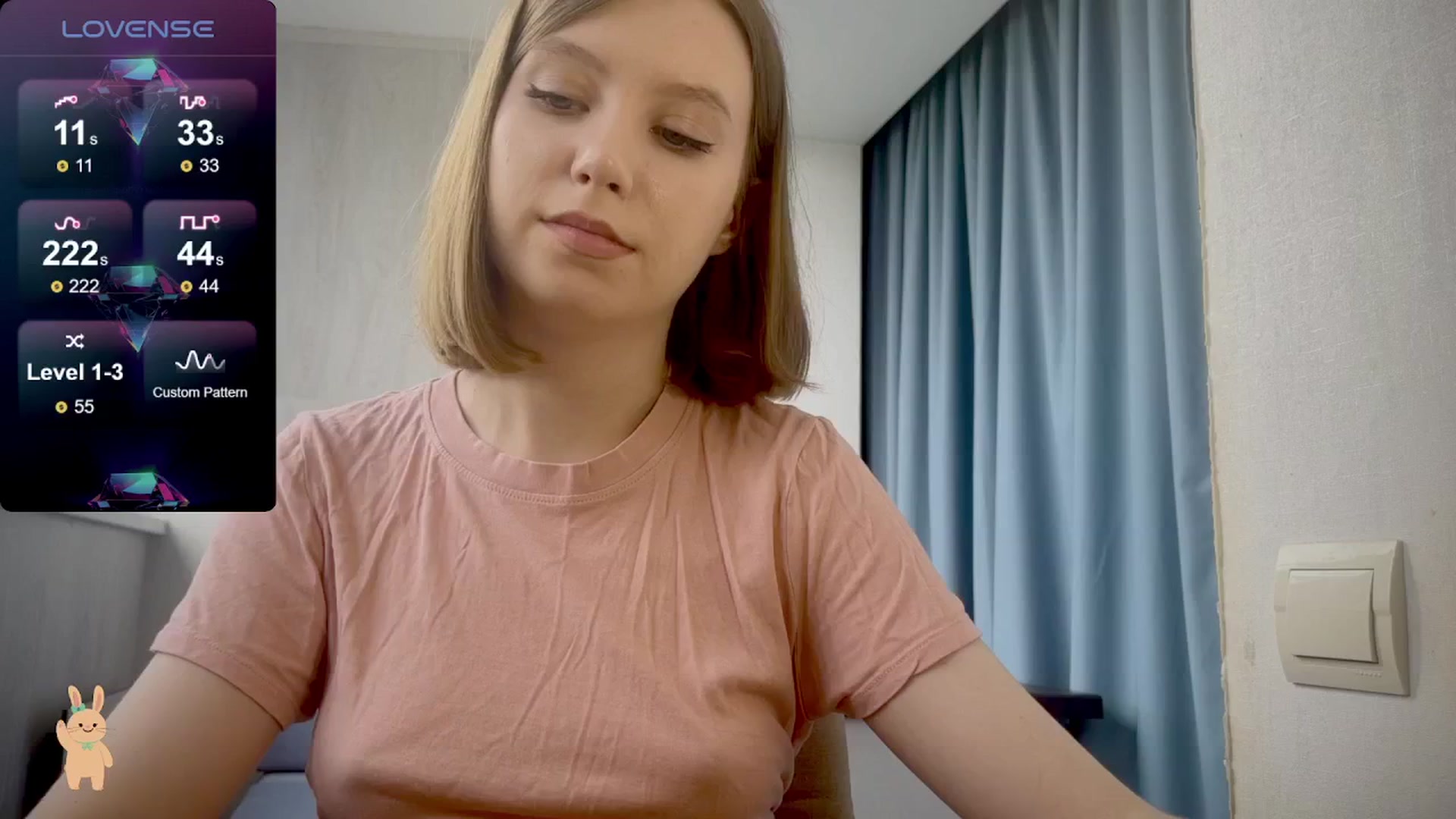 Gallery image thumbnail from Lane_Manel's myfreecams stream on, 06/16/2024, 14:25 image 3 of 20
