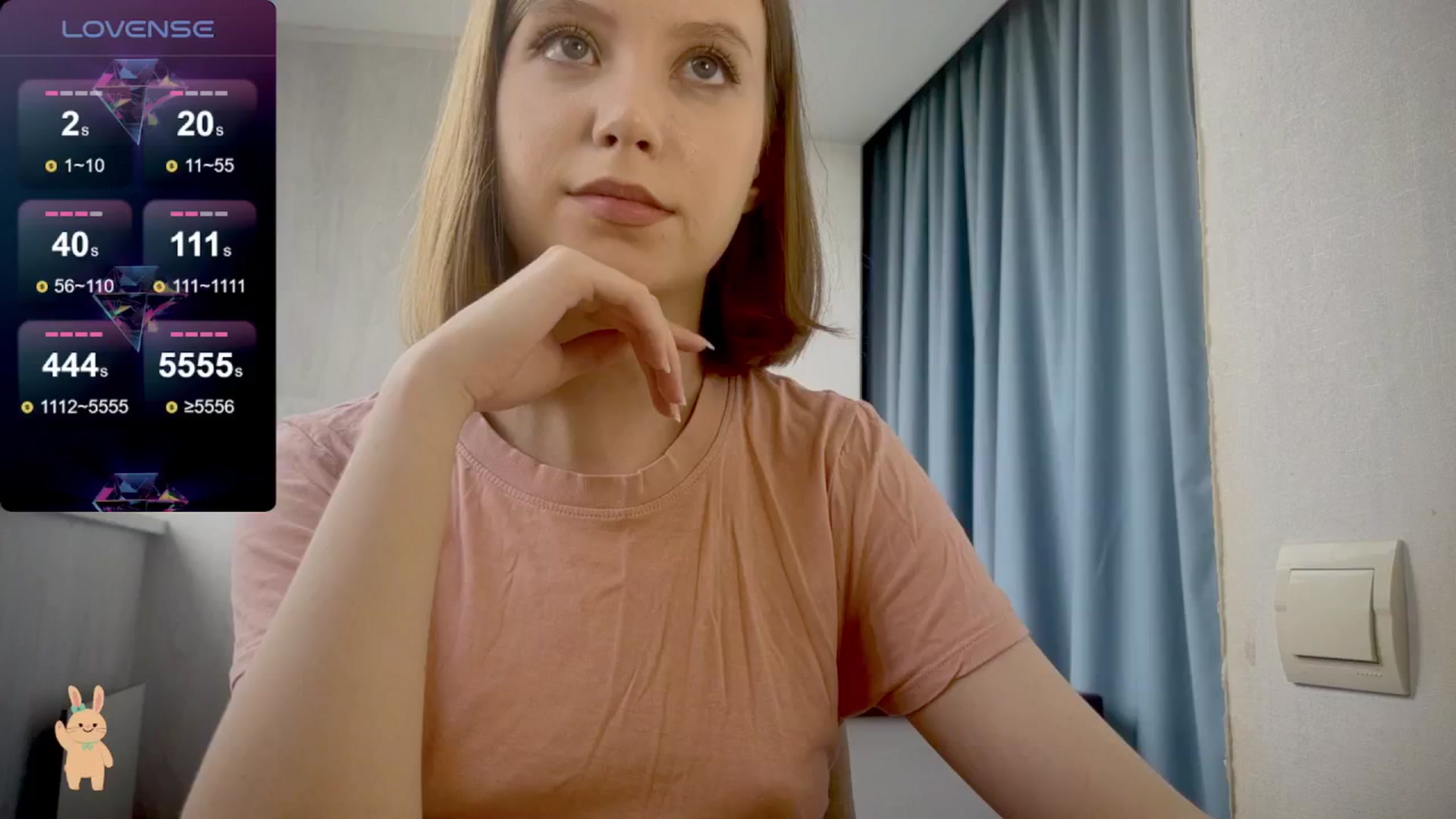 Gallery image thumbnail from Lane_Manel's myfreecams stream on, 06/16/2024, 14:25 image 2 of 20